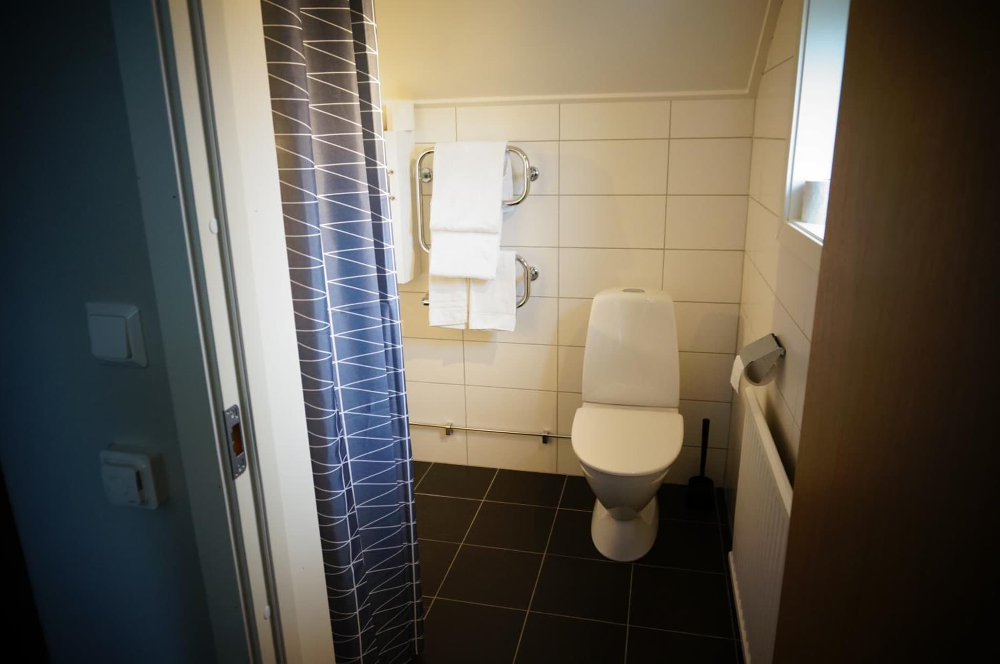 Hotell Villa Solviken photo 4