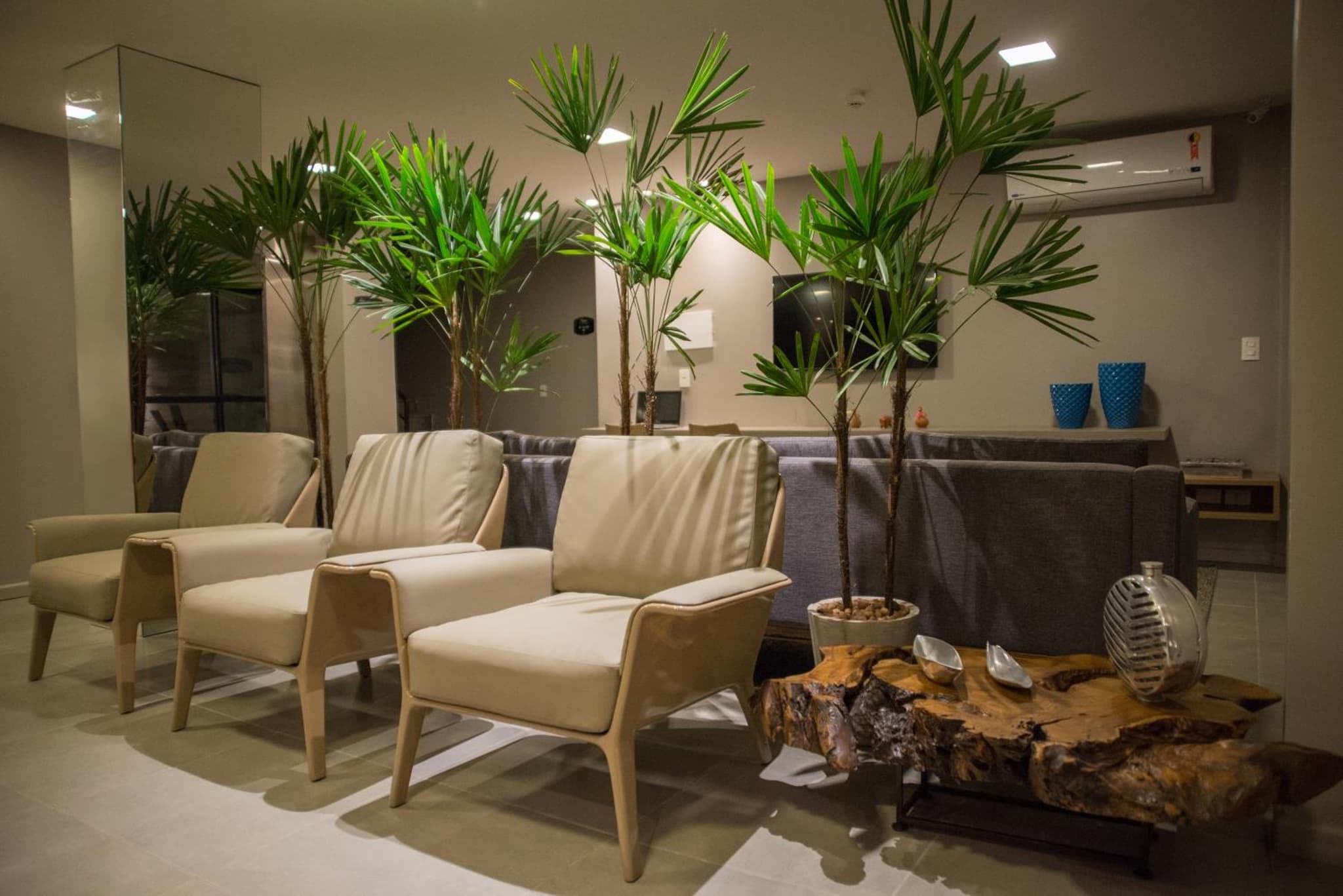 Amenit Hotel photo 9