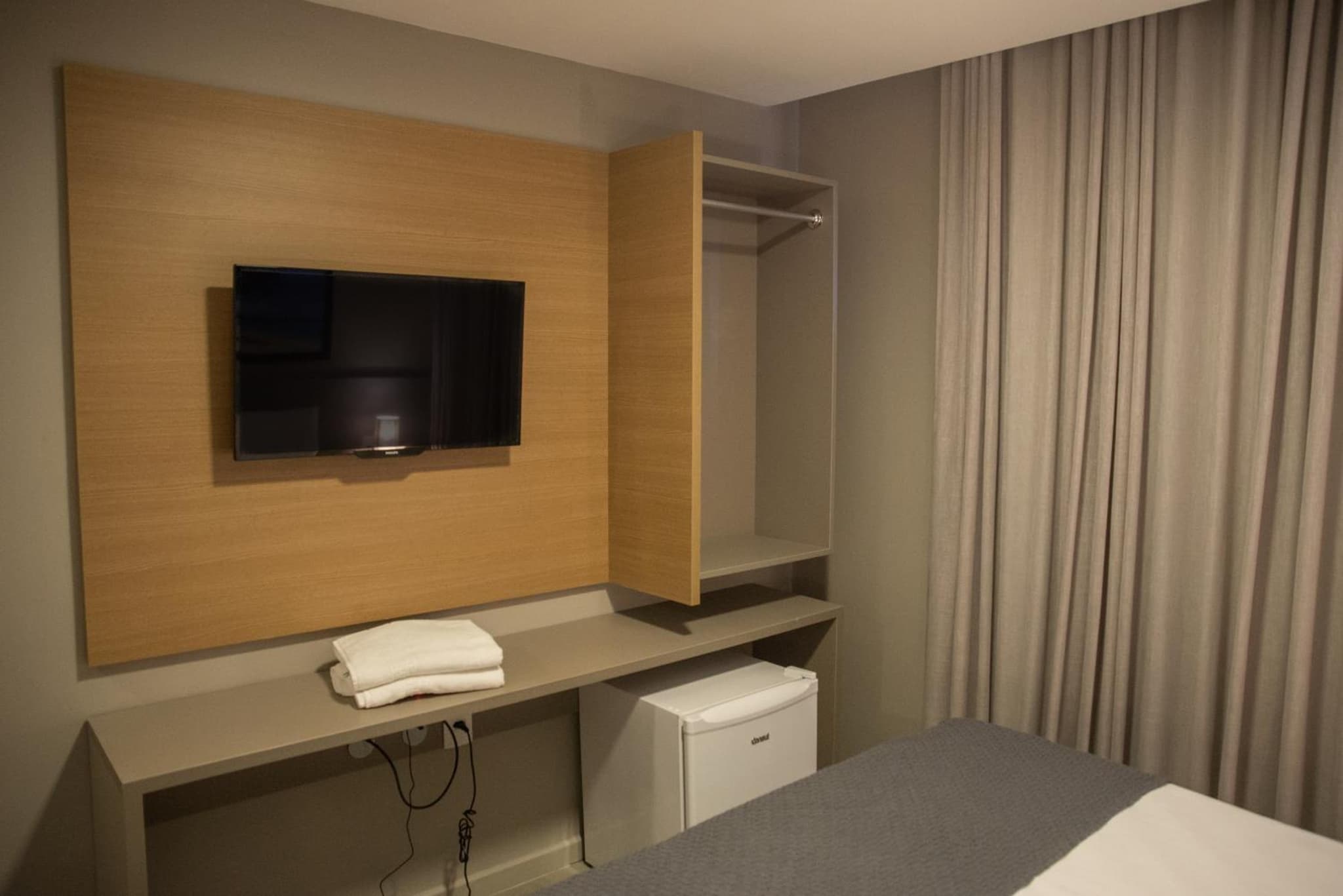 Amenit Hotel photo 2