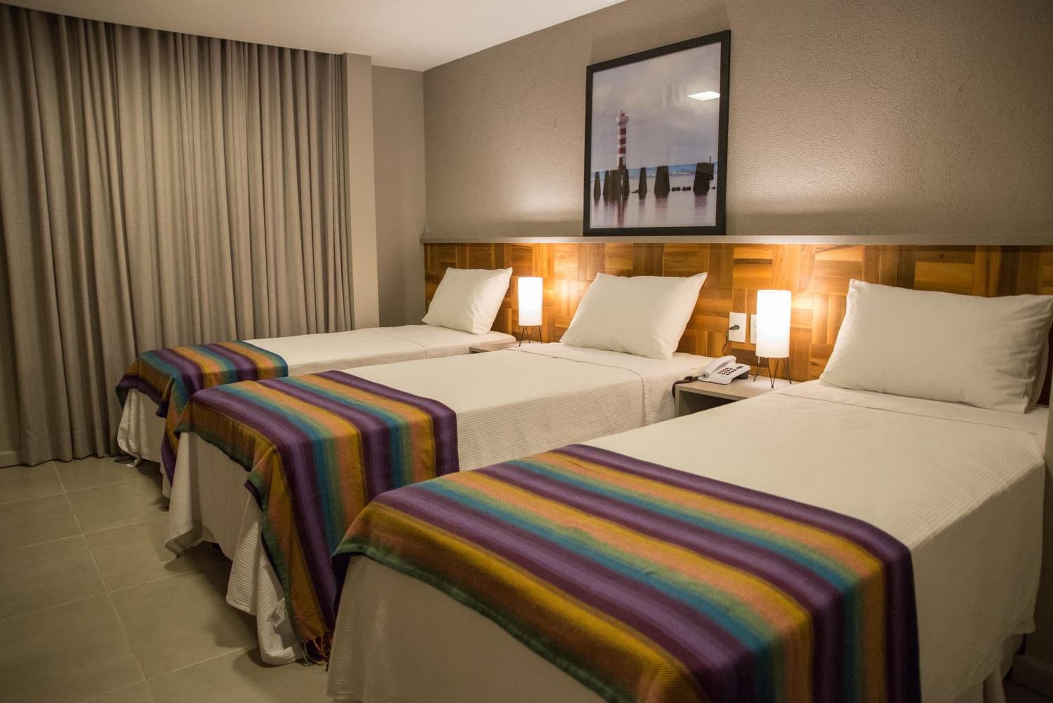 Amenit Hotel photo 8