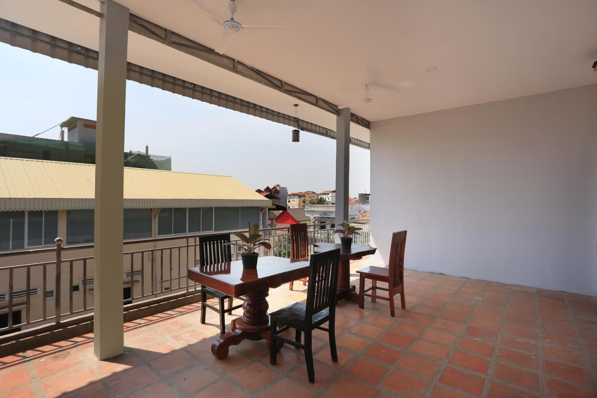 Cheng Lay Guesthouse photo 4