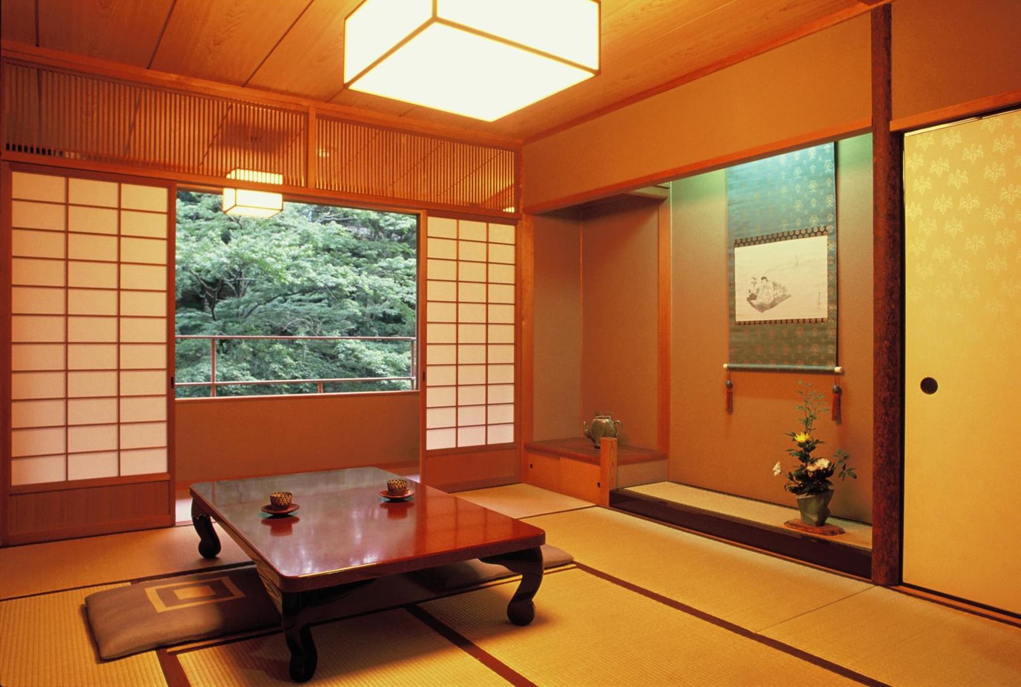 Iwaso photo 6