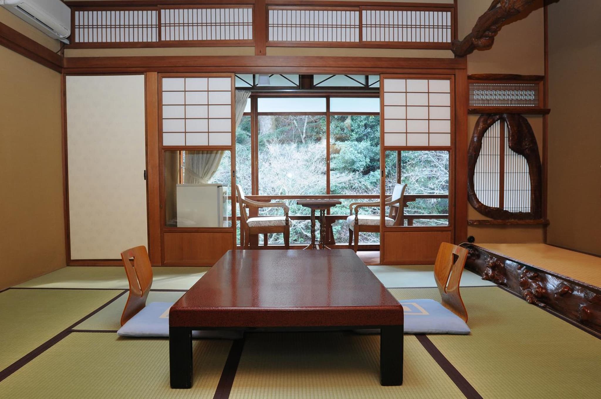 Iwaso photo 9