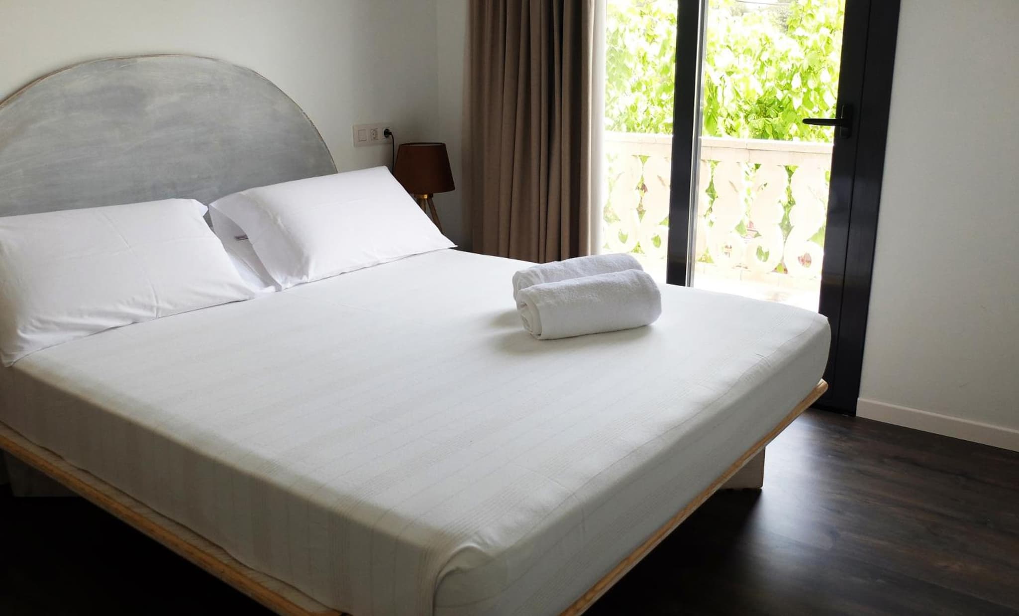 Hostal Bon Sol photo 8