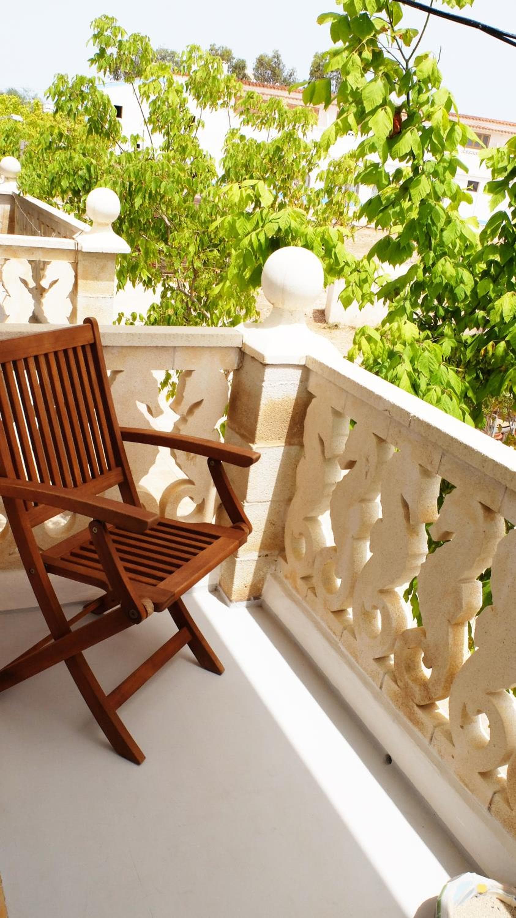 Hostal Bon Sol photo 4