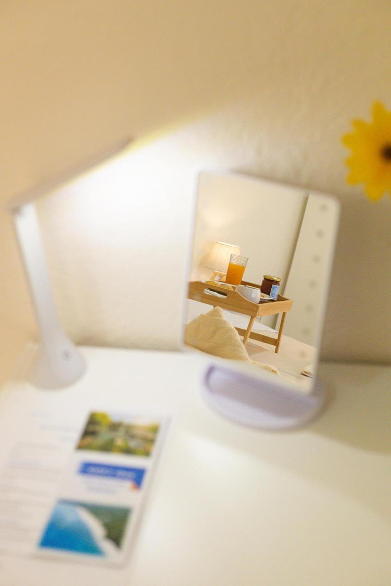 Aspa's House photo 9