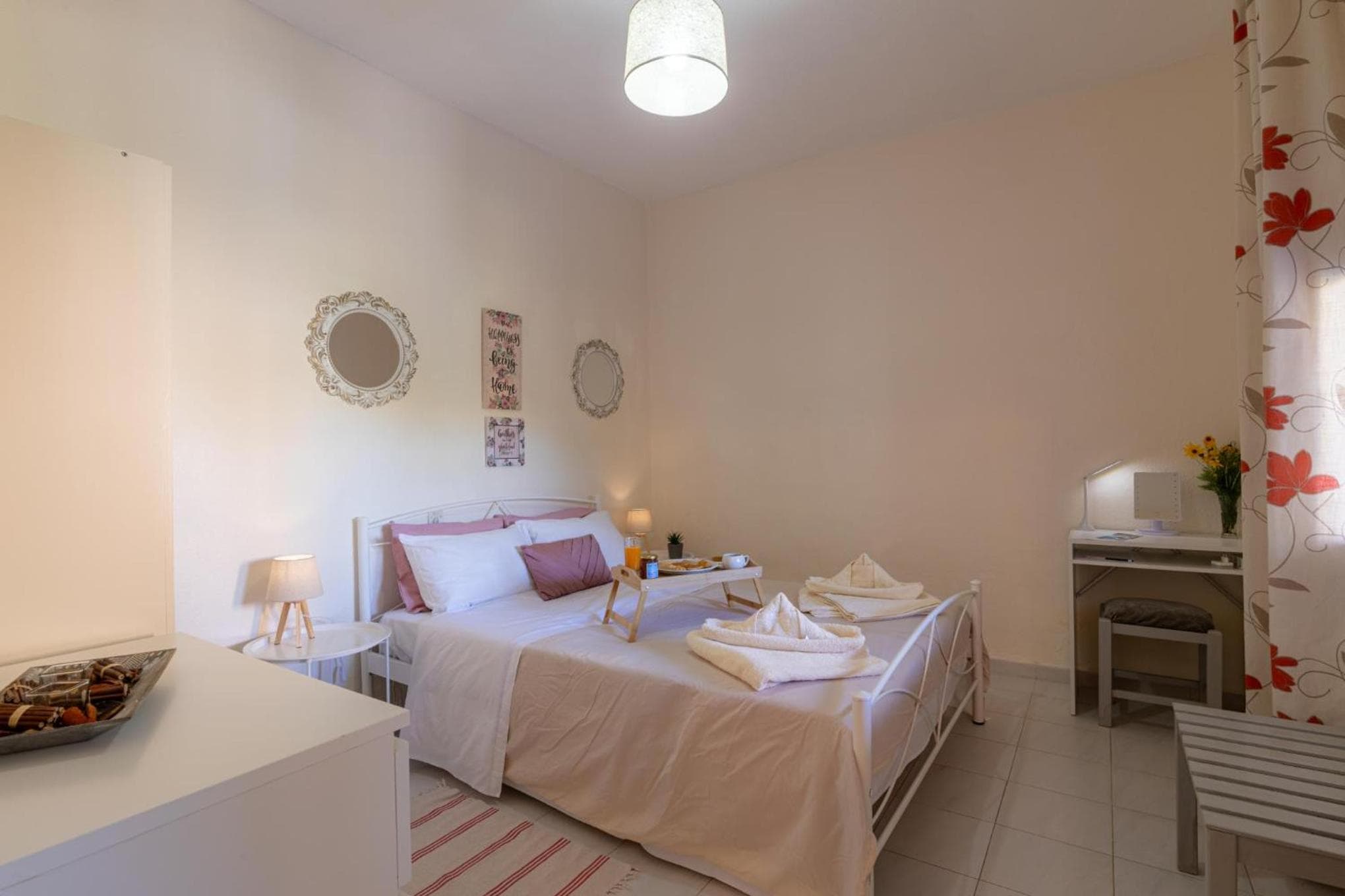 Aspa's House photo 6