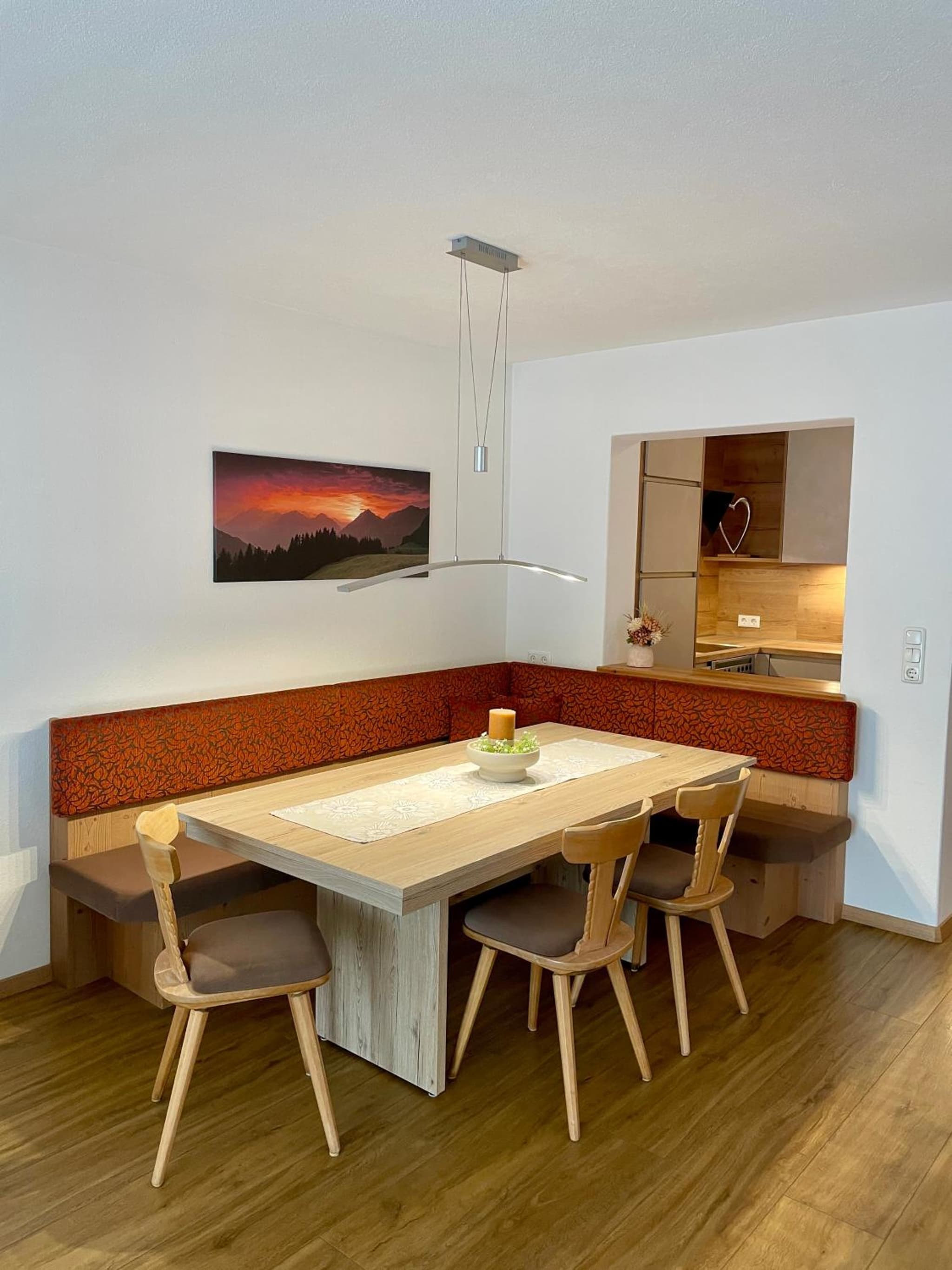 Astrid Schneeberger photo 6