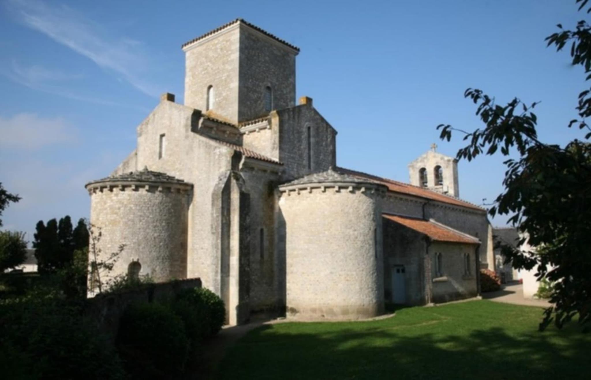 Hôtel Burgevin photo 7