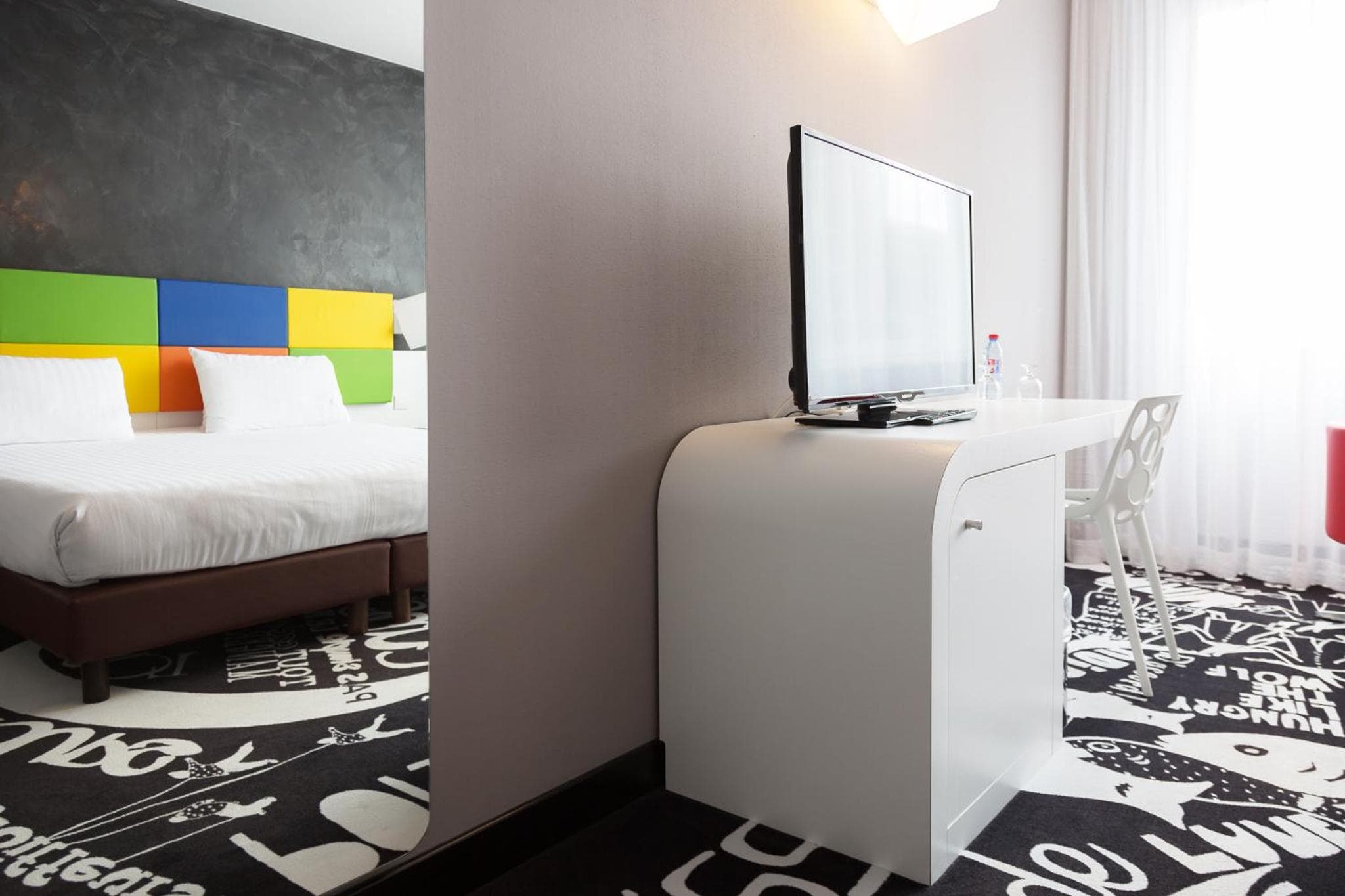 Hotel Tristar photo 8