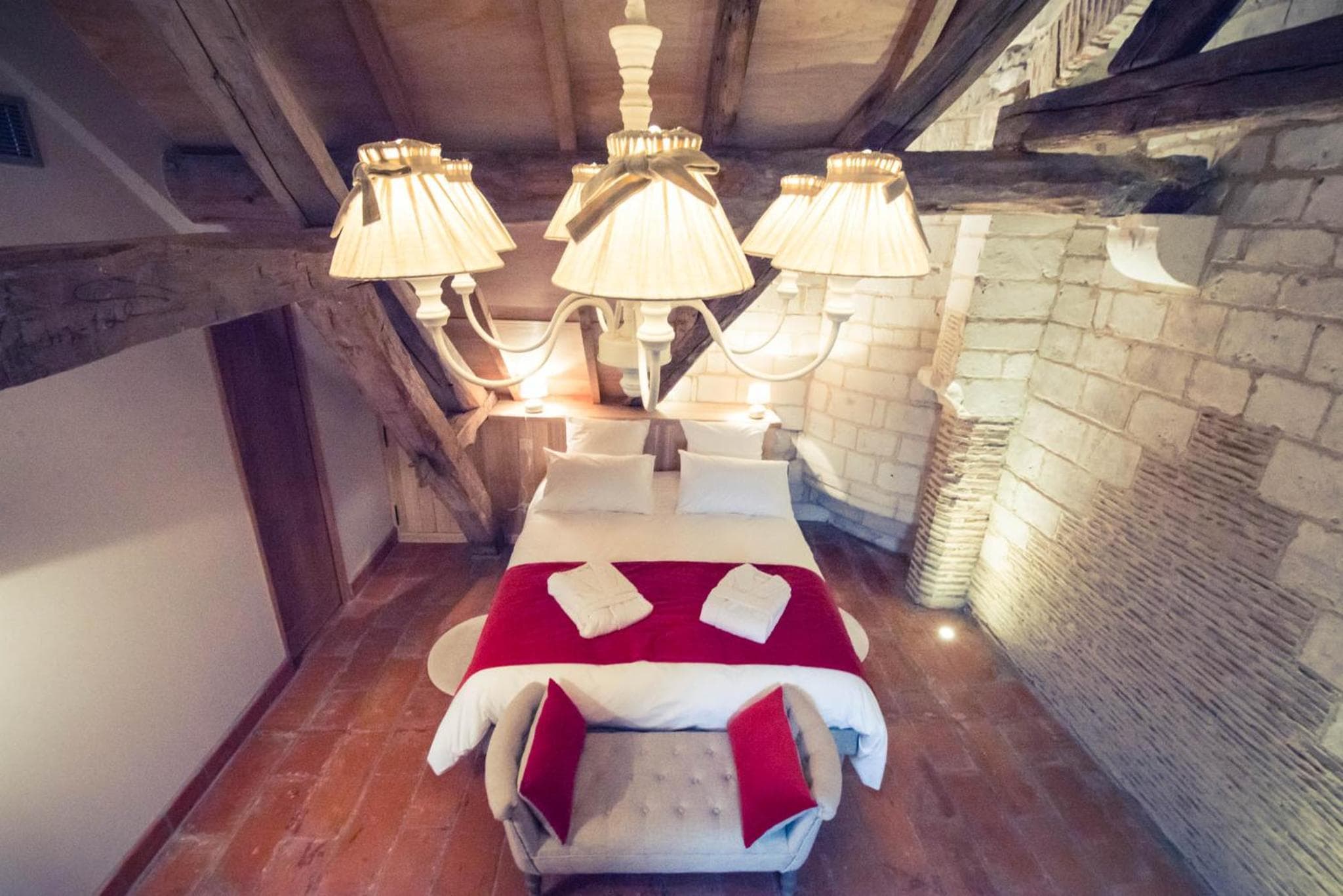 Domaine de Vermoise photo 7