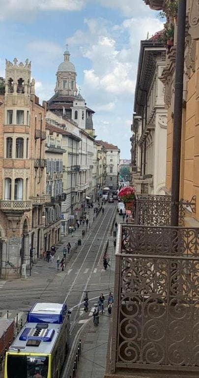 SUYTE Torino Centro photo 4