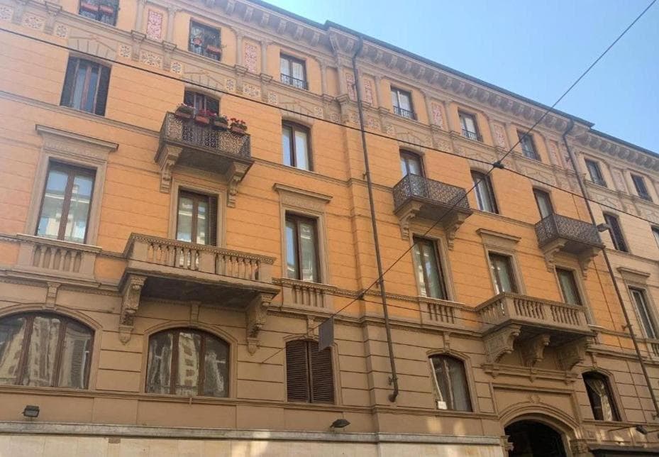 SUYTE Torino Centro photo 8