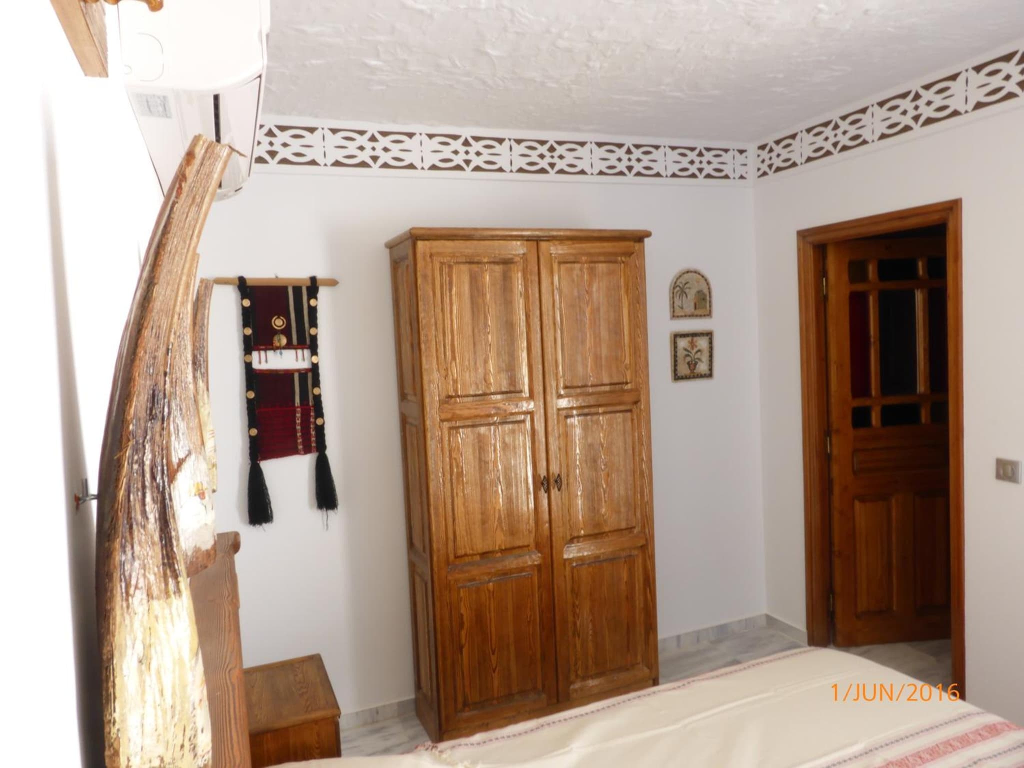 Villa Jasmin photo 3