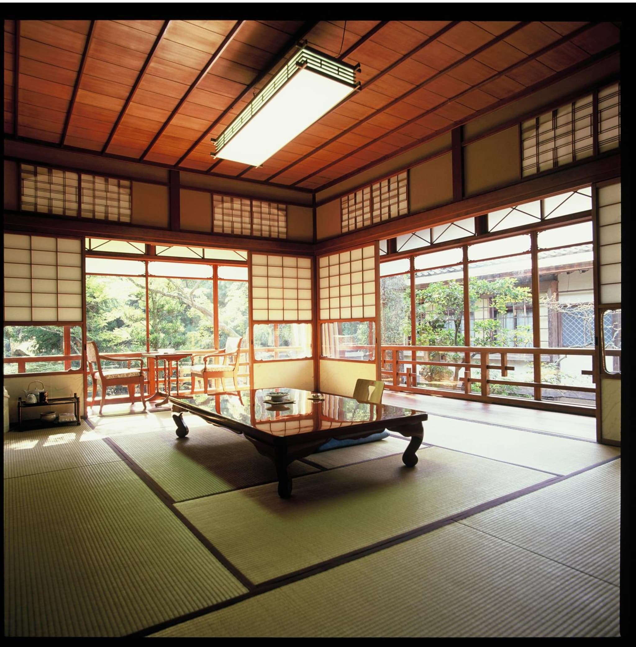 Iwaso photo 3