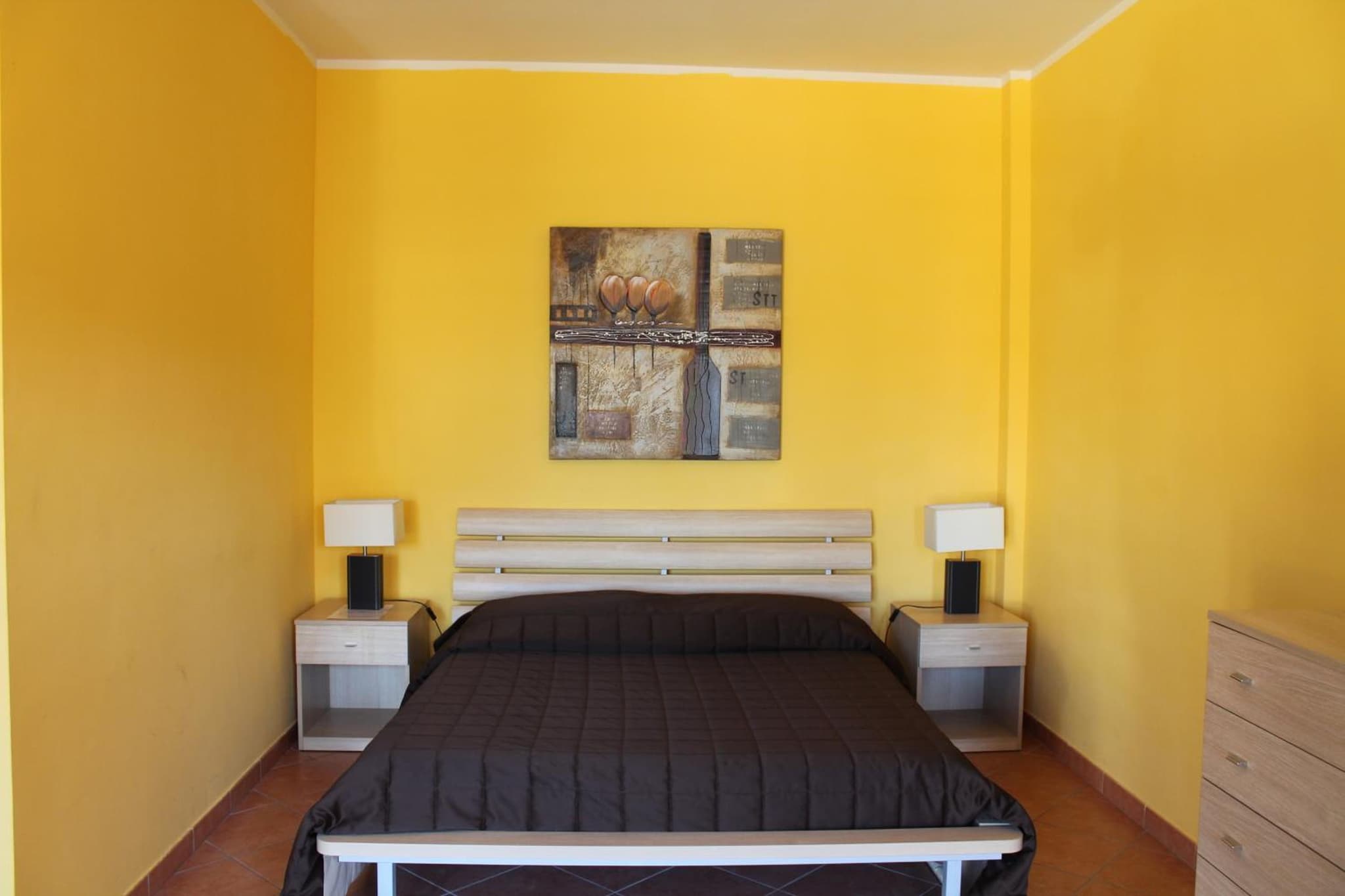 Hotel La Maison Jolie photo 5