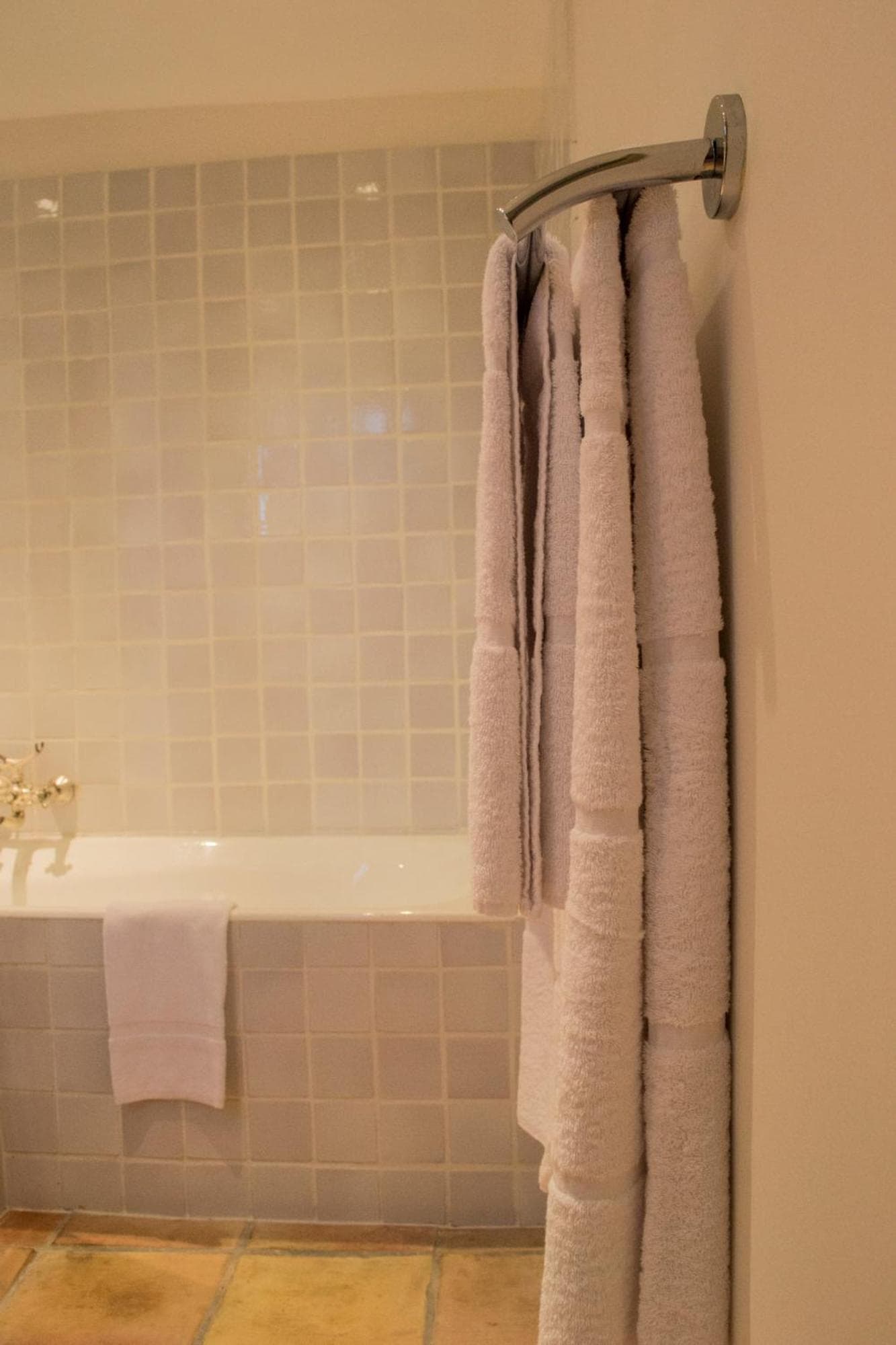 Auberge De Tourrettes photo 7