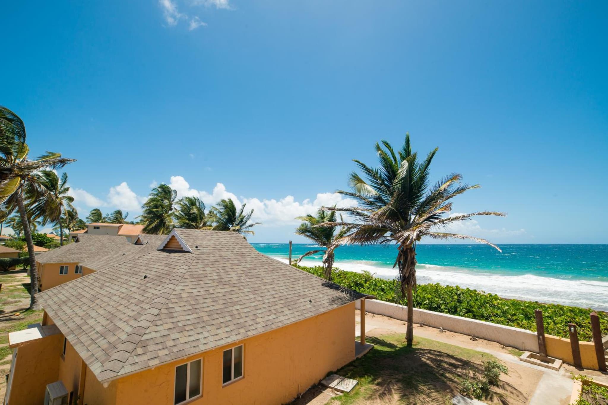 Sugar Bay Club photo 7