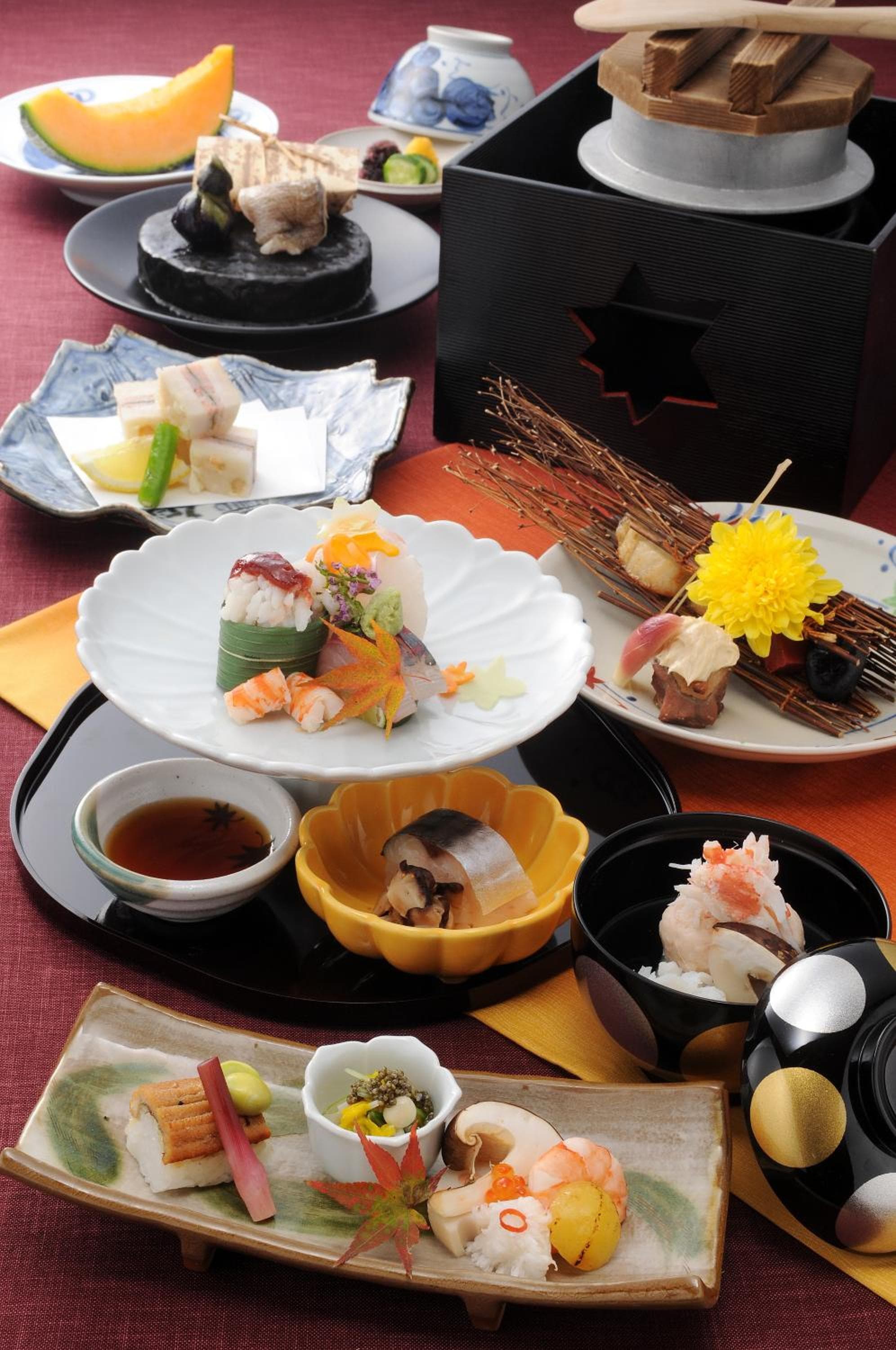 Iwaso photo 4