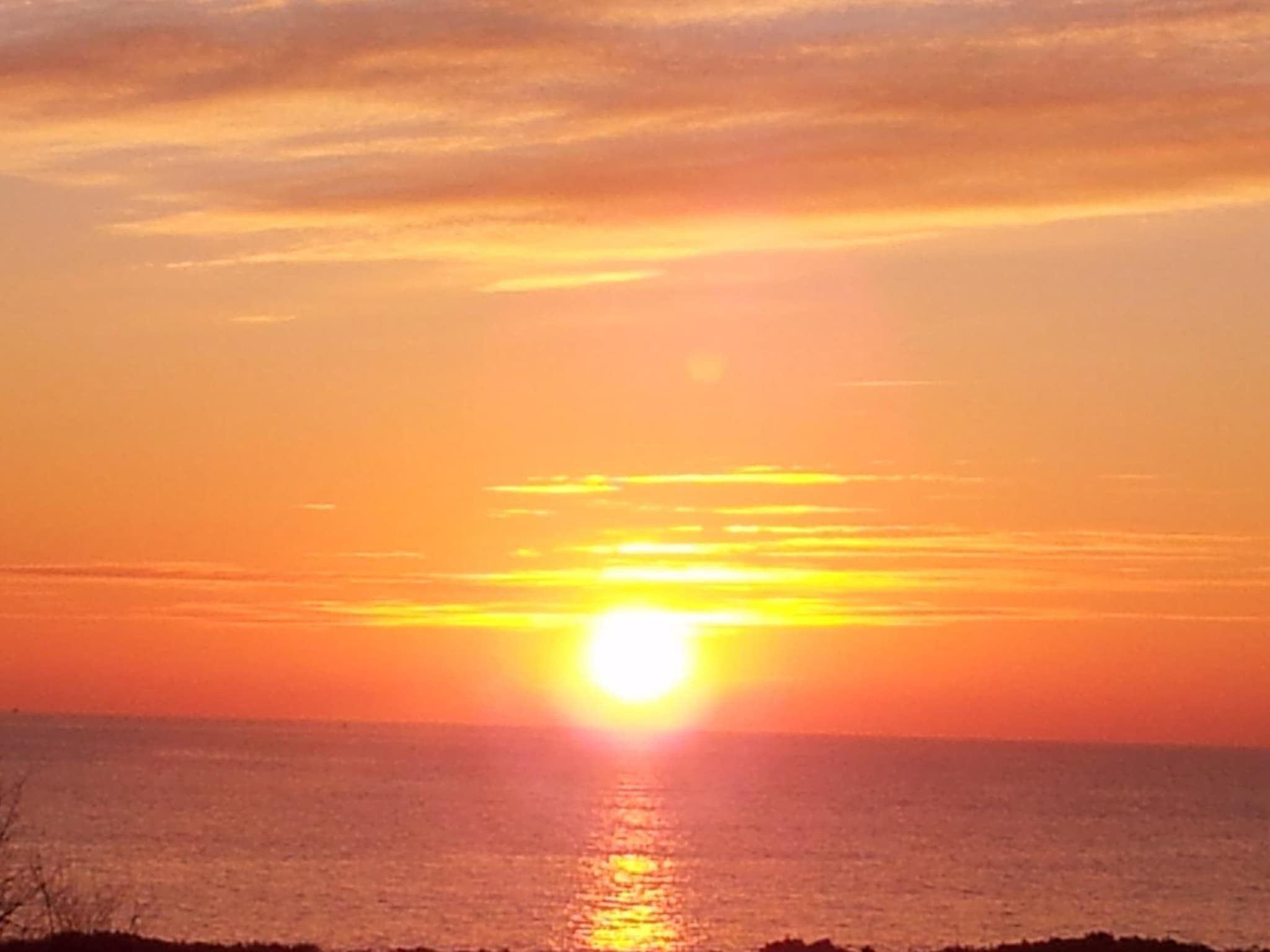 La Vigie Vacances photo 3