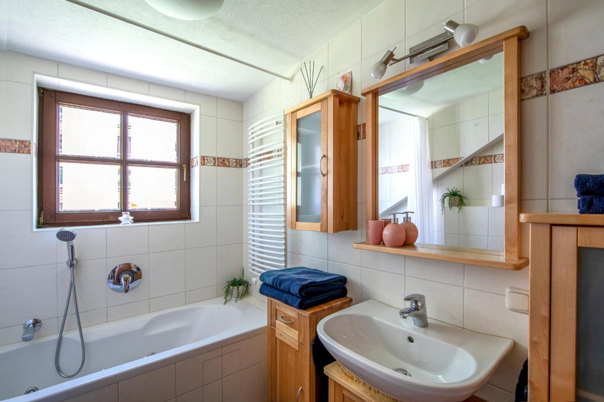 Appartement Sisipark photo 3