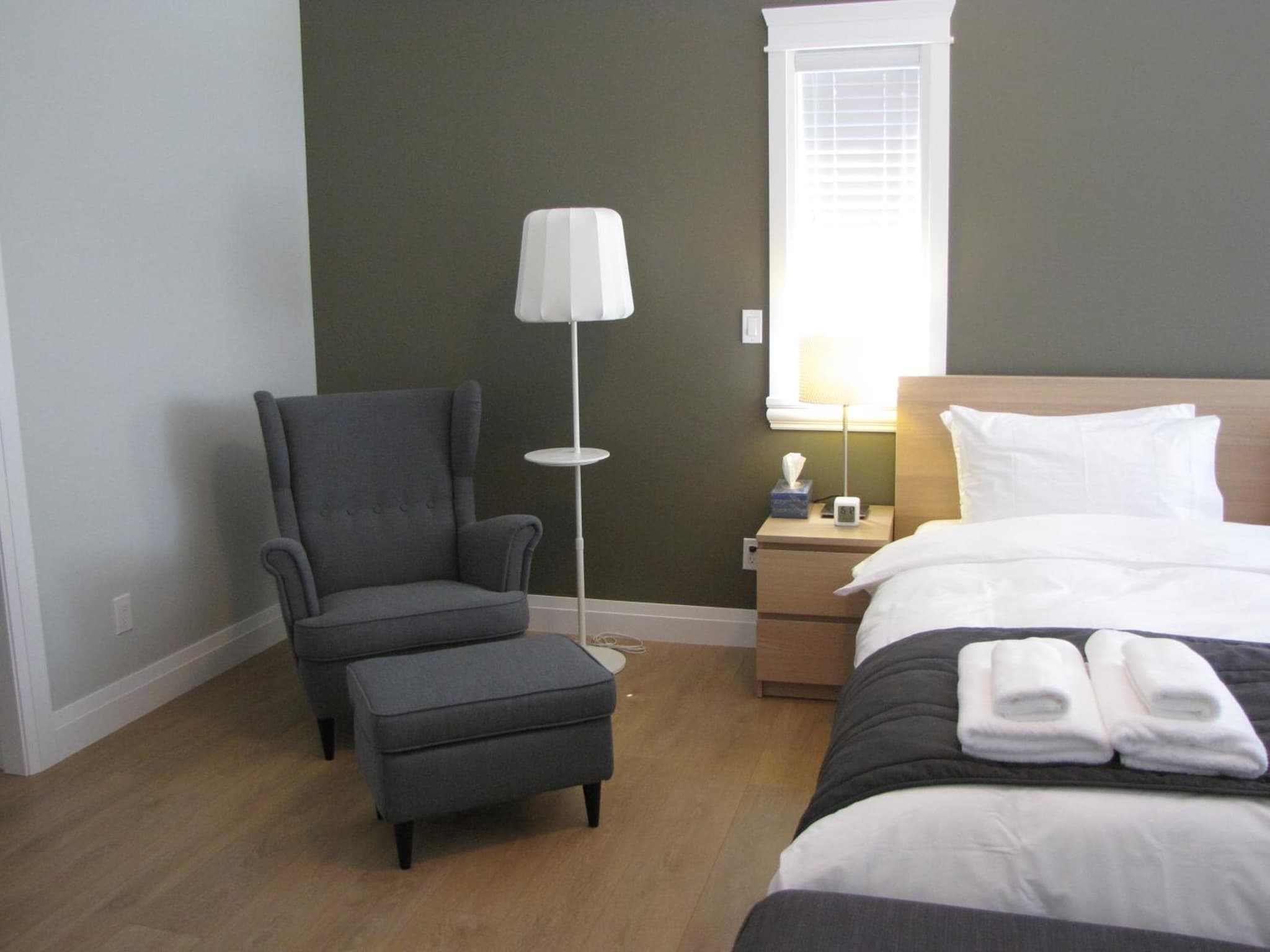 Riverfront Bed and Breakfast photo 4