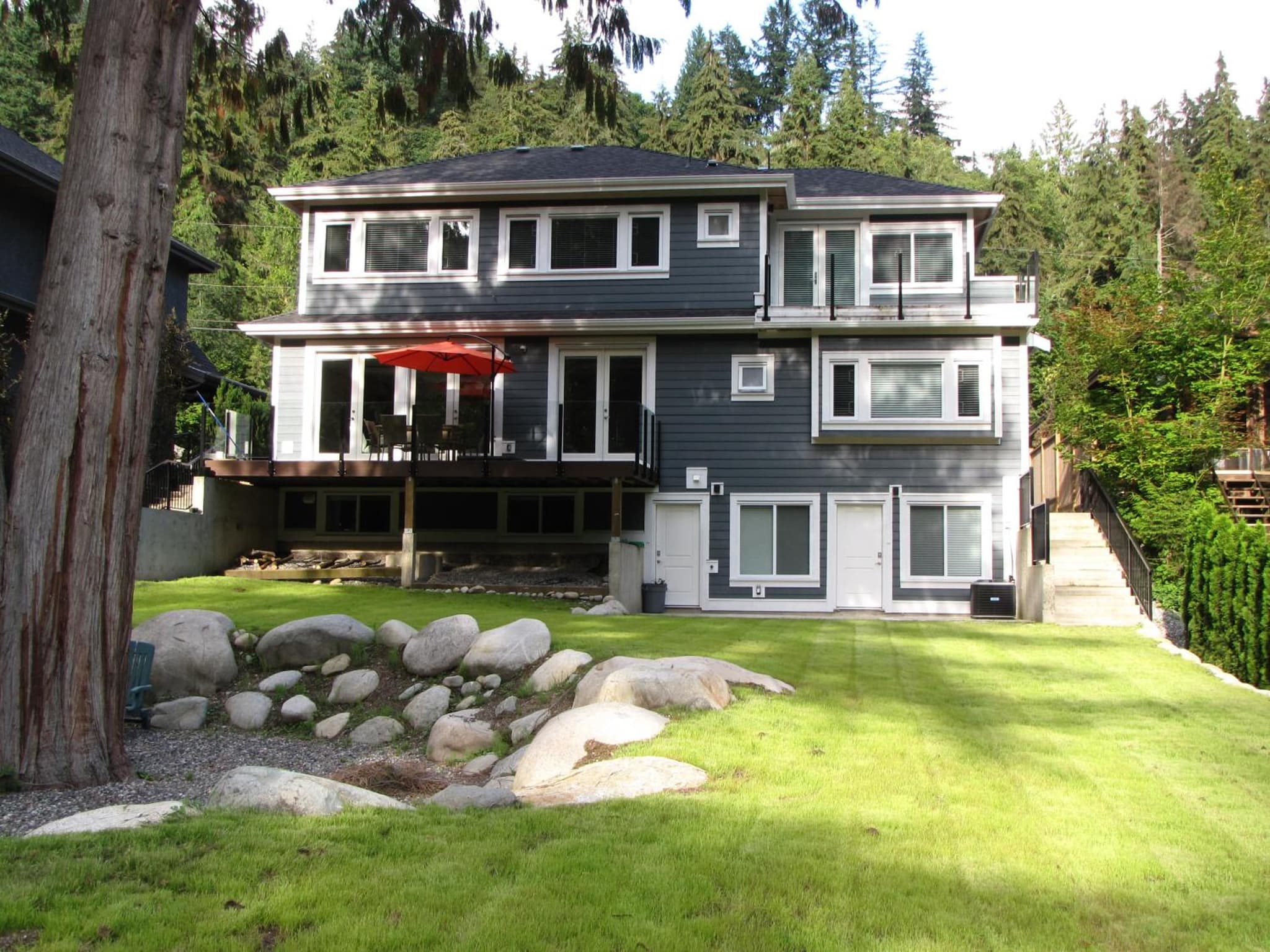 Riverfront Bed and Breakfast photo 8