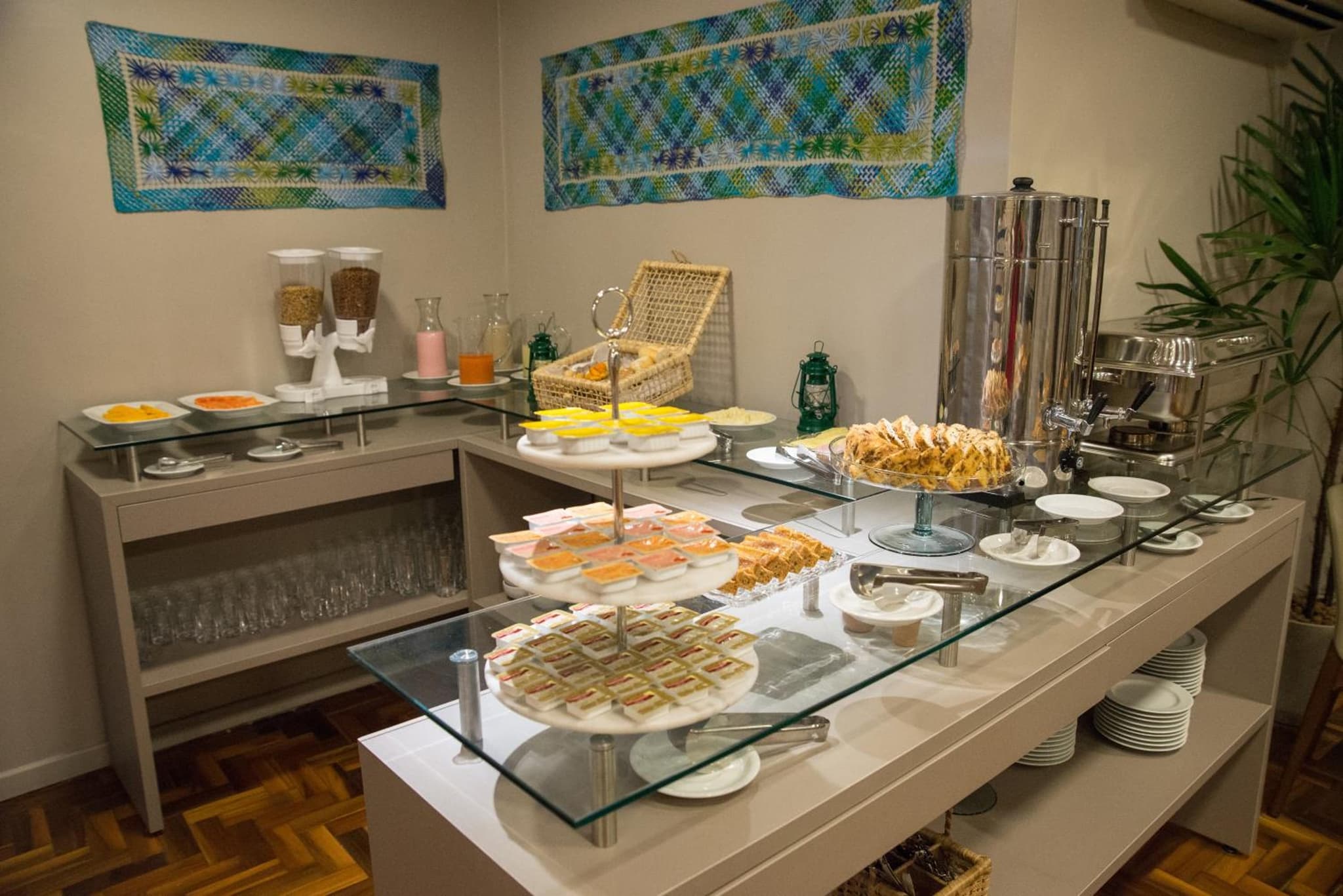 Amenit Hotel photo 3