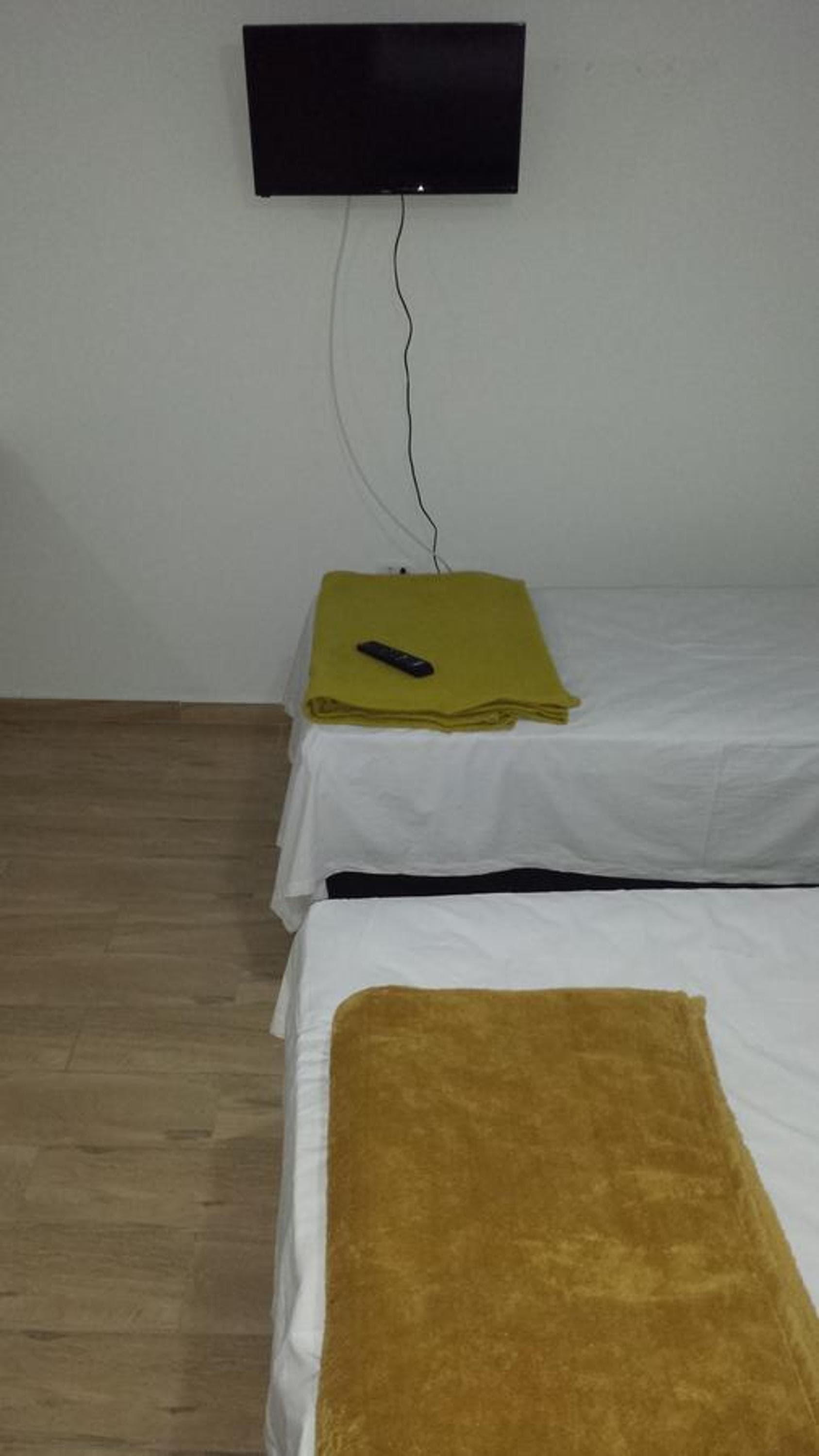 Hotel Reobot Center photo 7