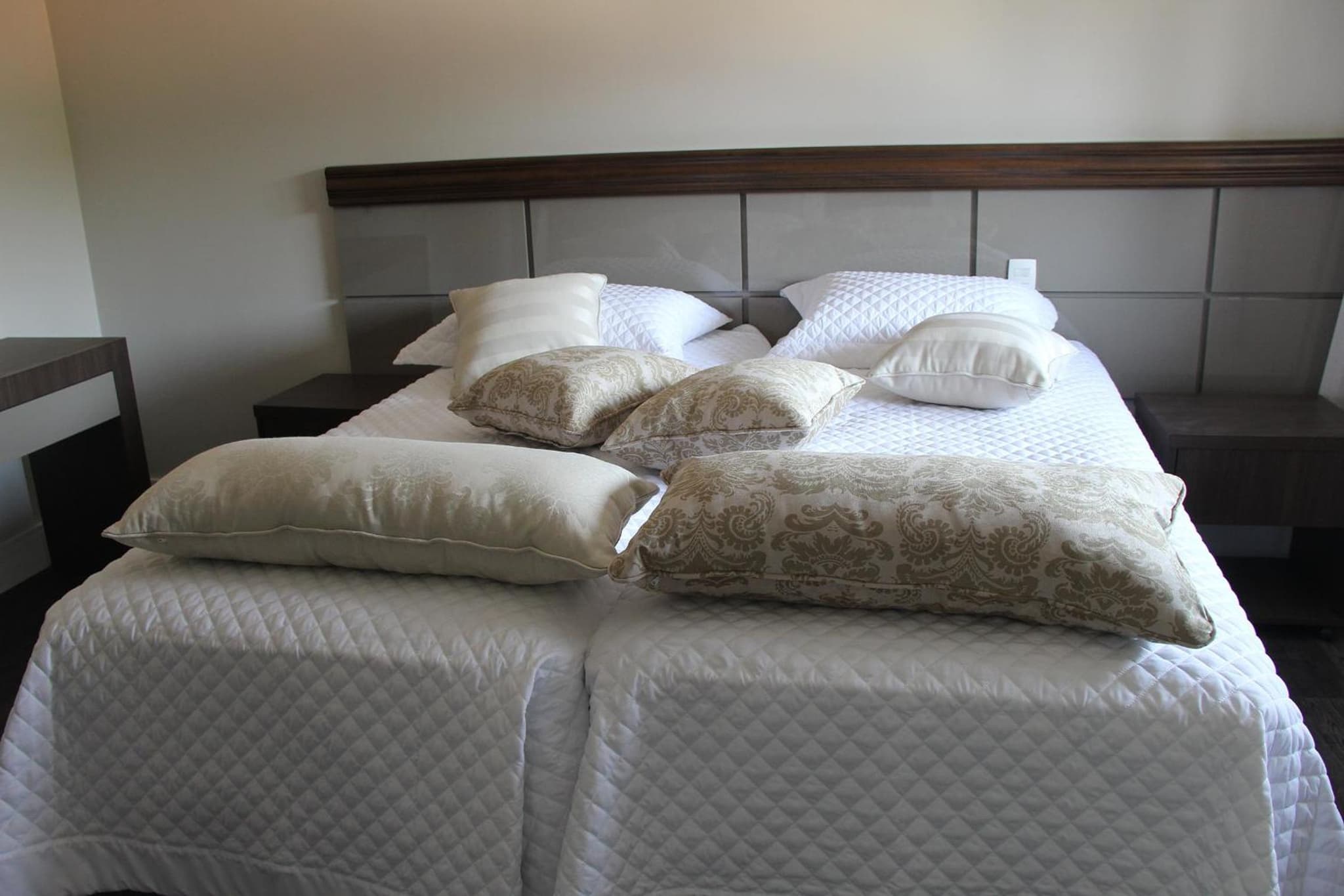 Hotel Gramado Interlaken photo 6
