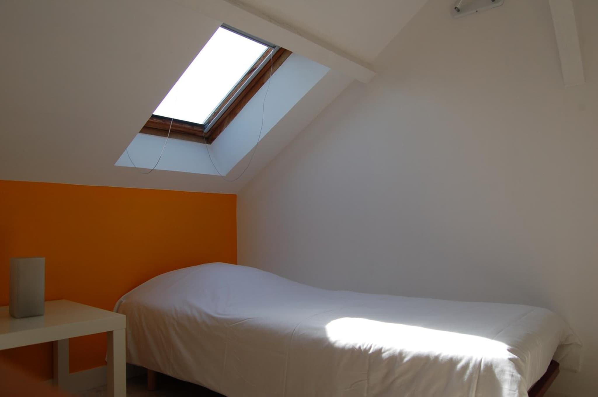 La Vigie Vacances photo 8