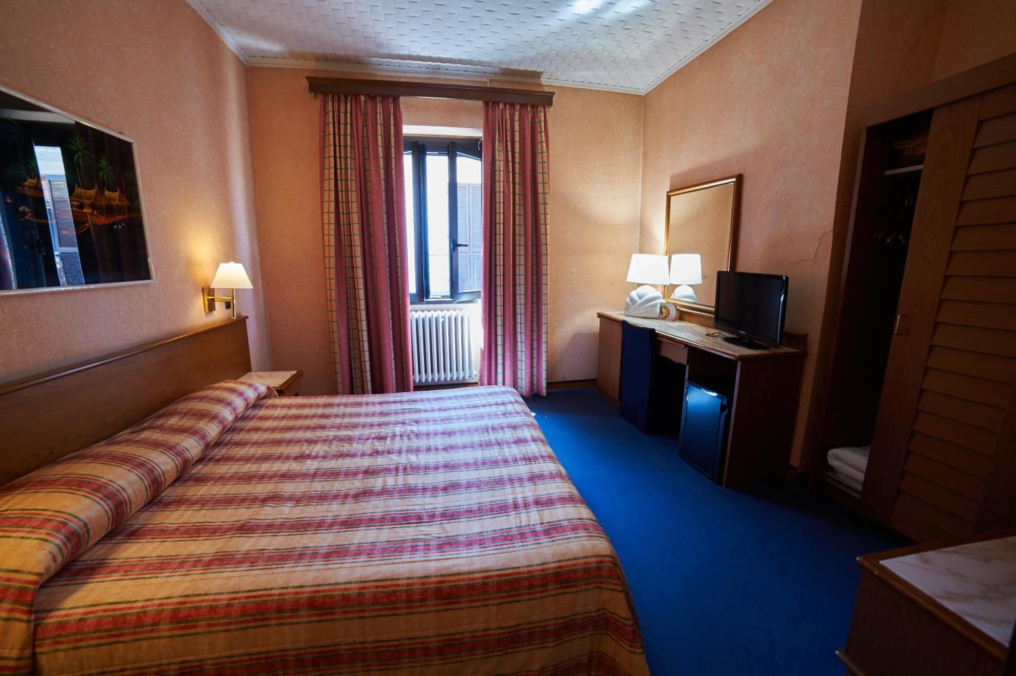 Hotel Giardino photo 2