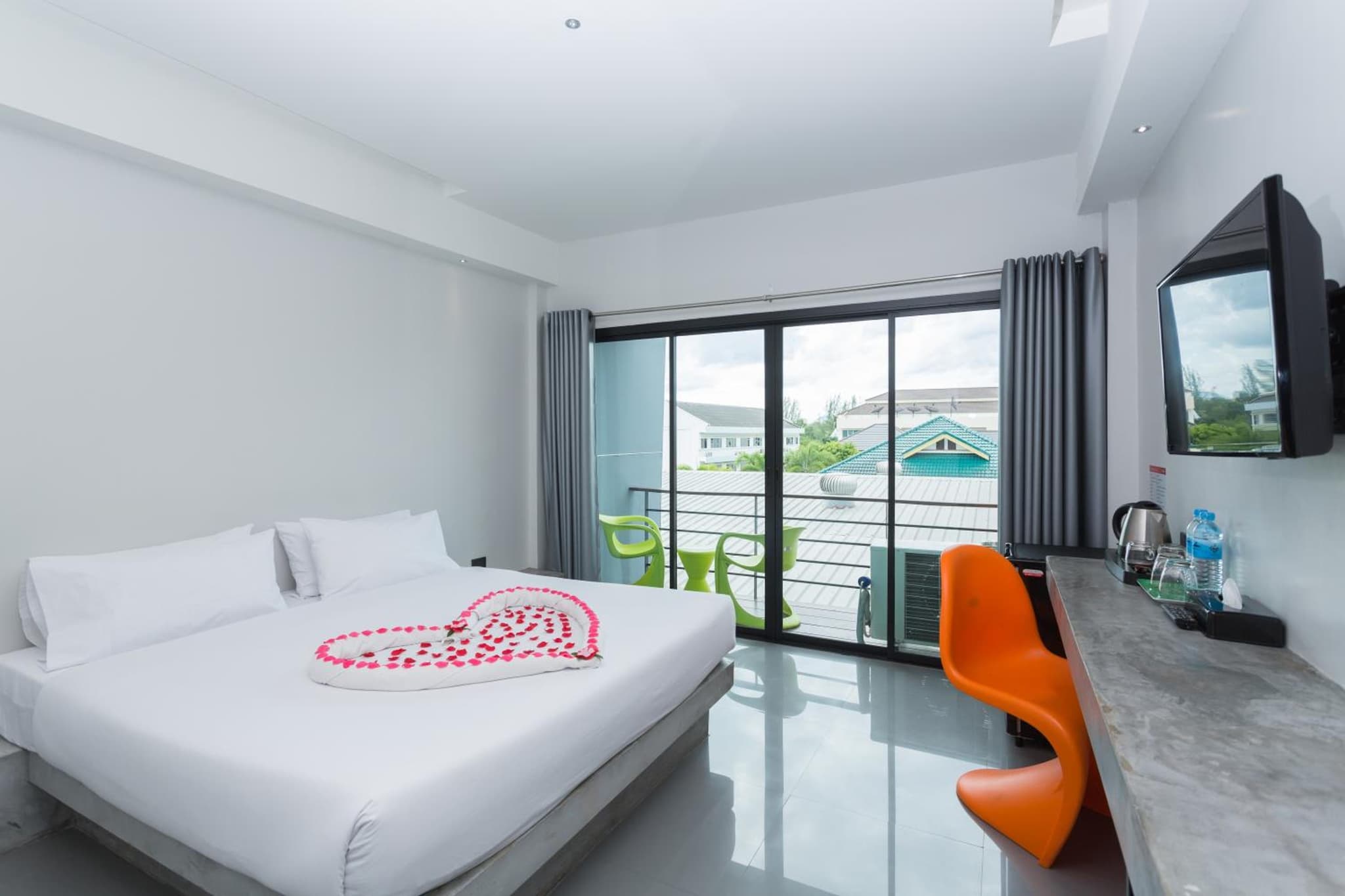 Riverside Hotel photo 5