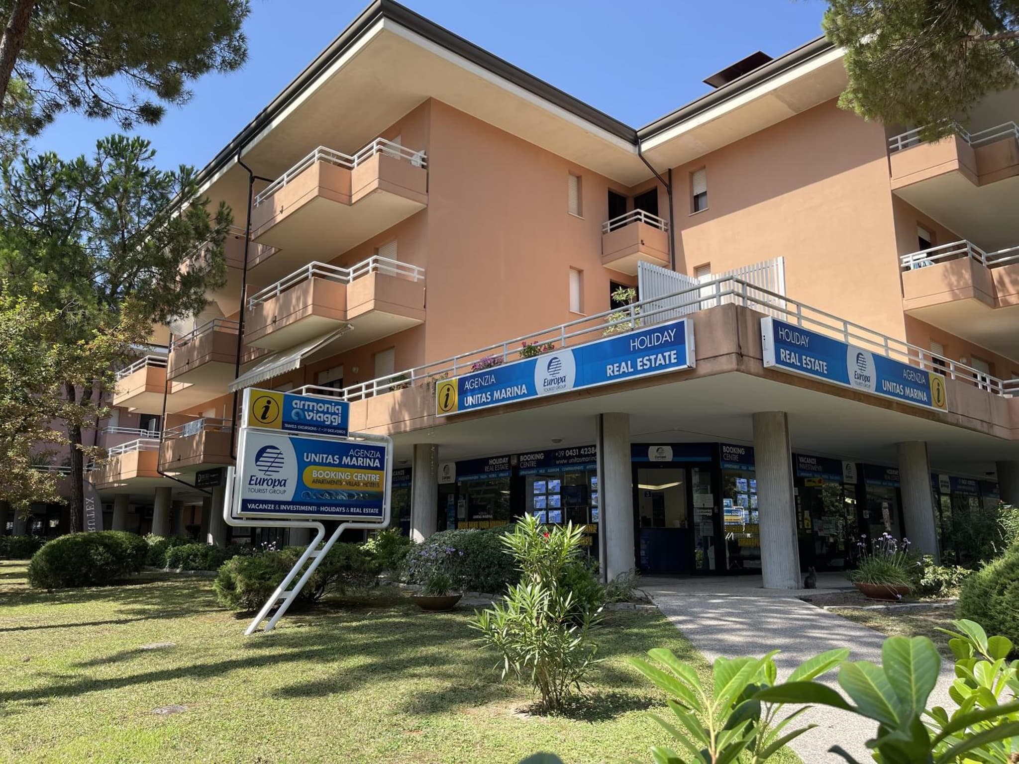 Villaggio Giove photo 2
