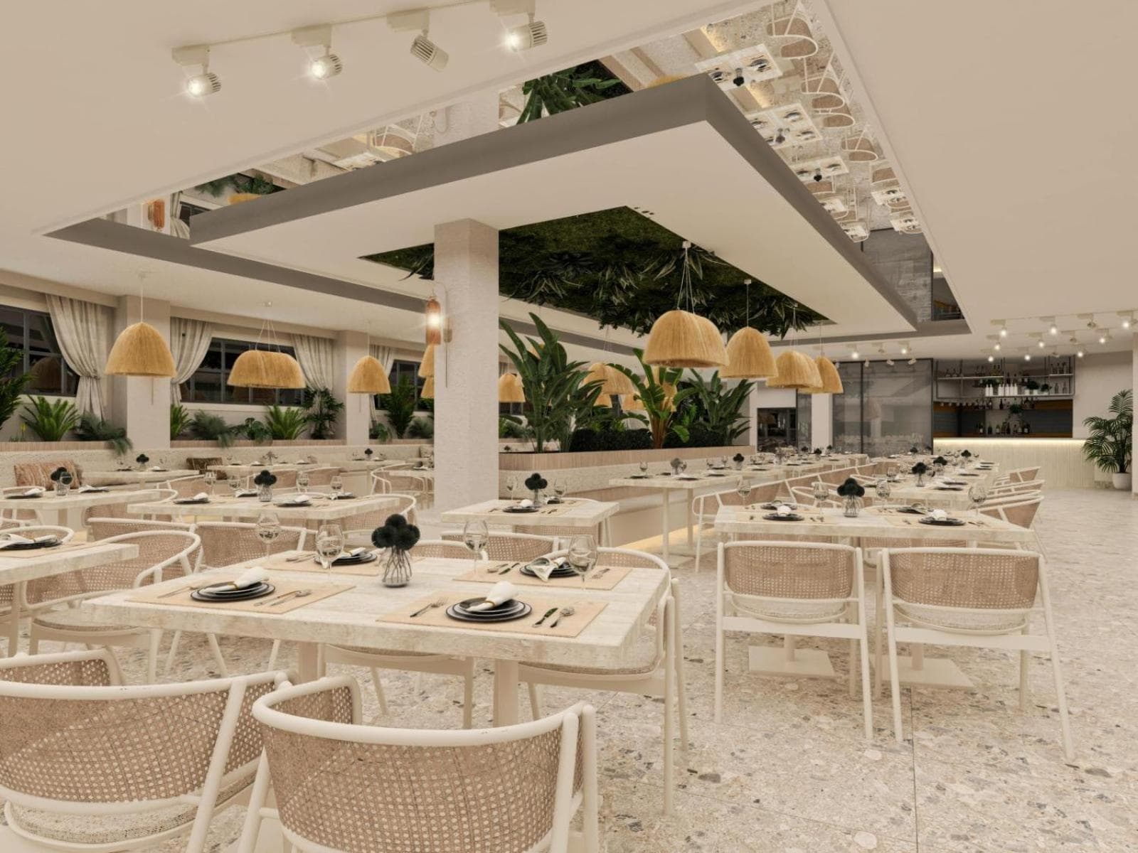 Annabella Park Hotel - All Inclusive photo 9