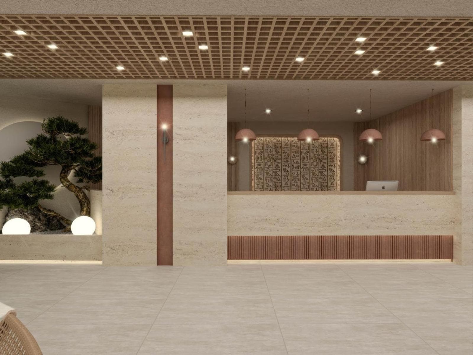 Annabella Park Hotel - All Inclusive photo 5