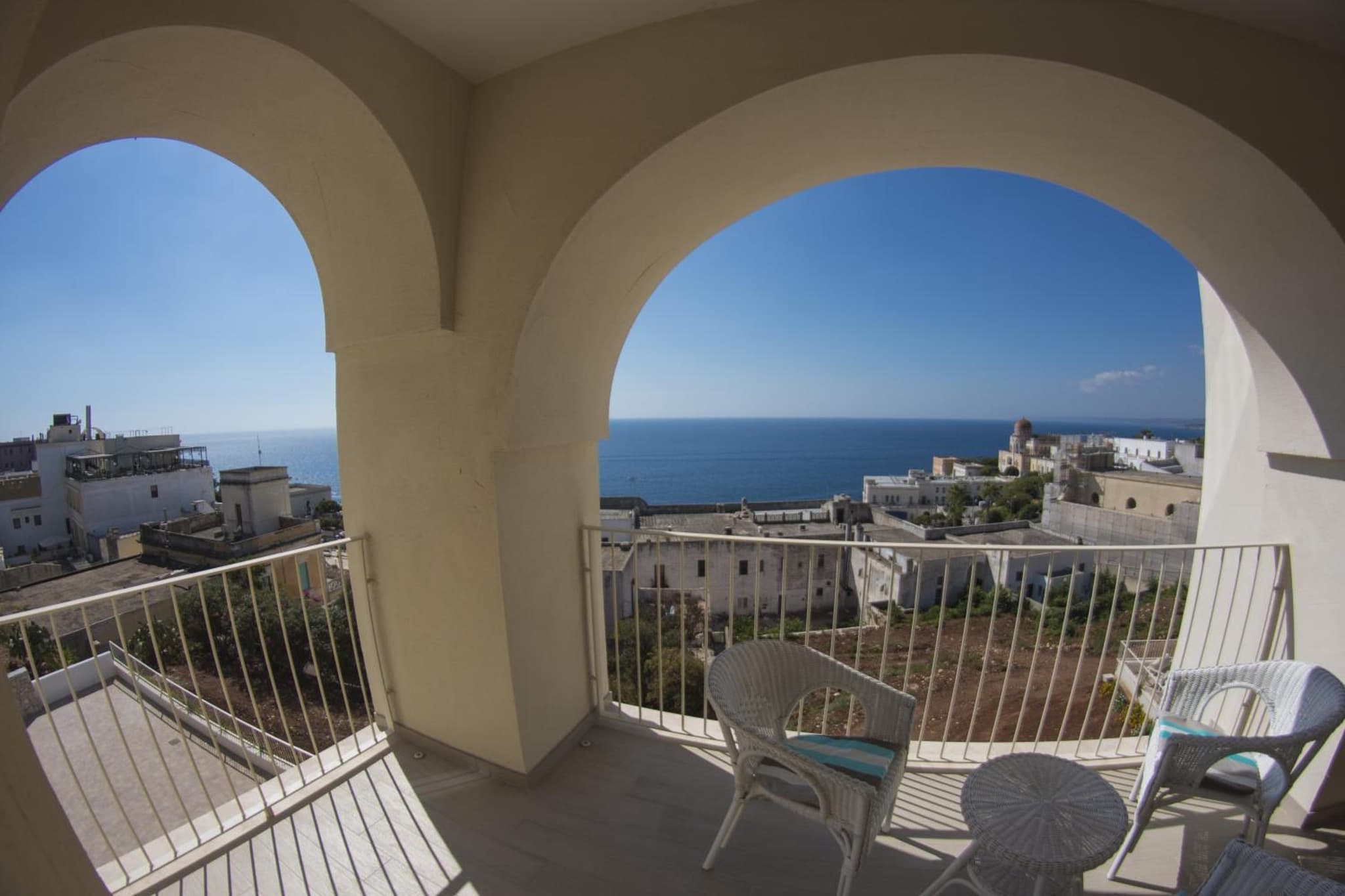 Est hotel photo 6