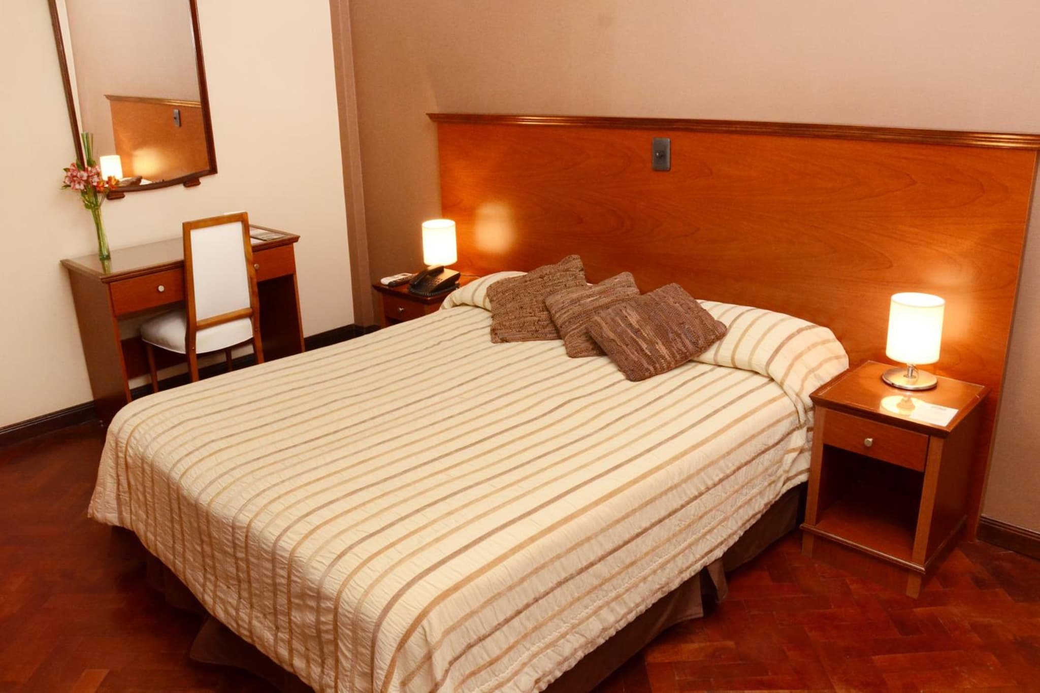 Hotel Dorá photo 9