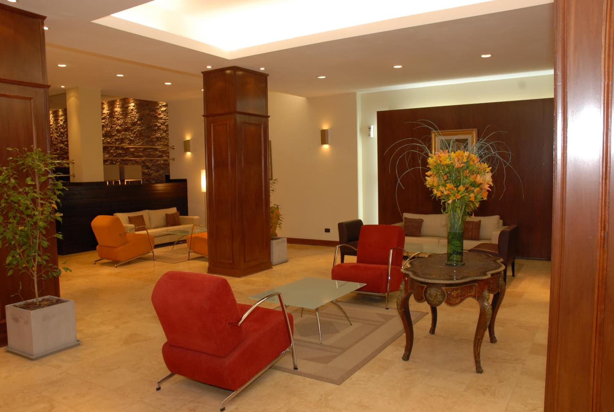 Hotel Dorá photo 4
