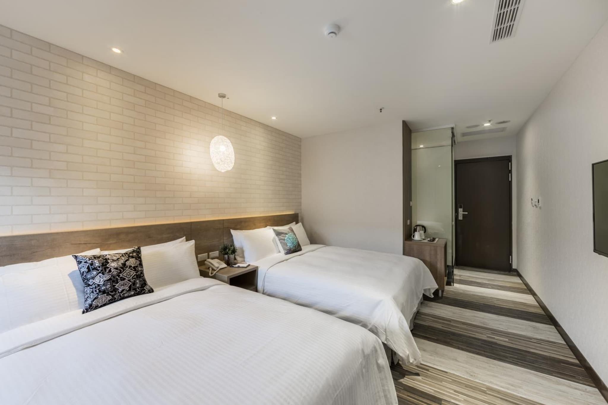 CHECK inn Yilan LuoDong photo 3