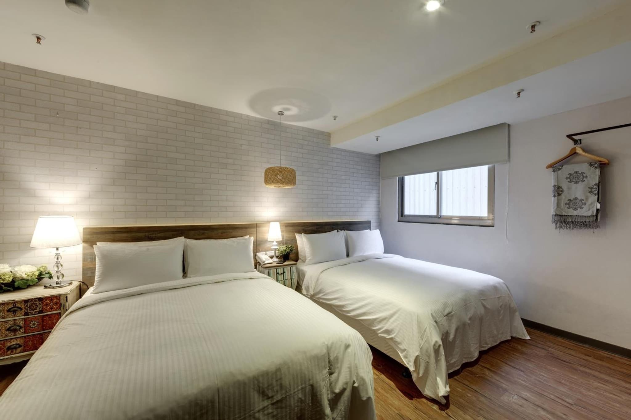 CHECK inn Yilan LuoDong photo 7