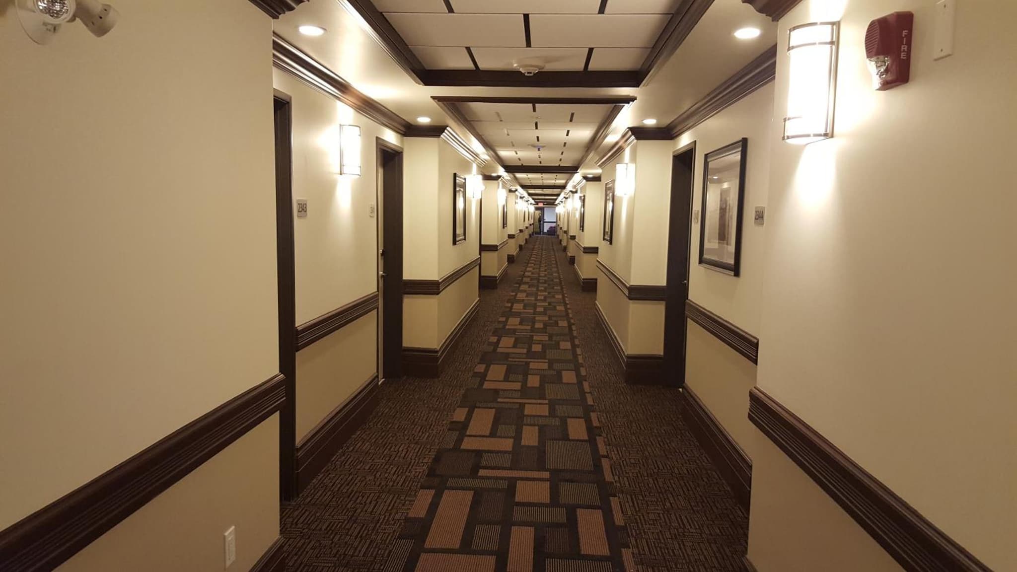 Kindersley Inn photo 6