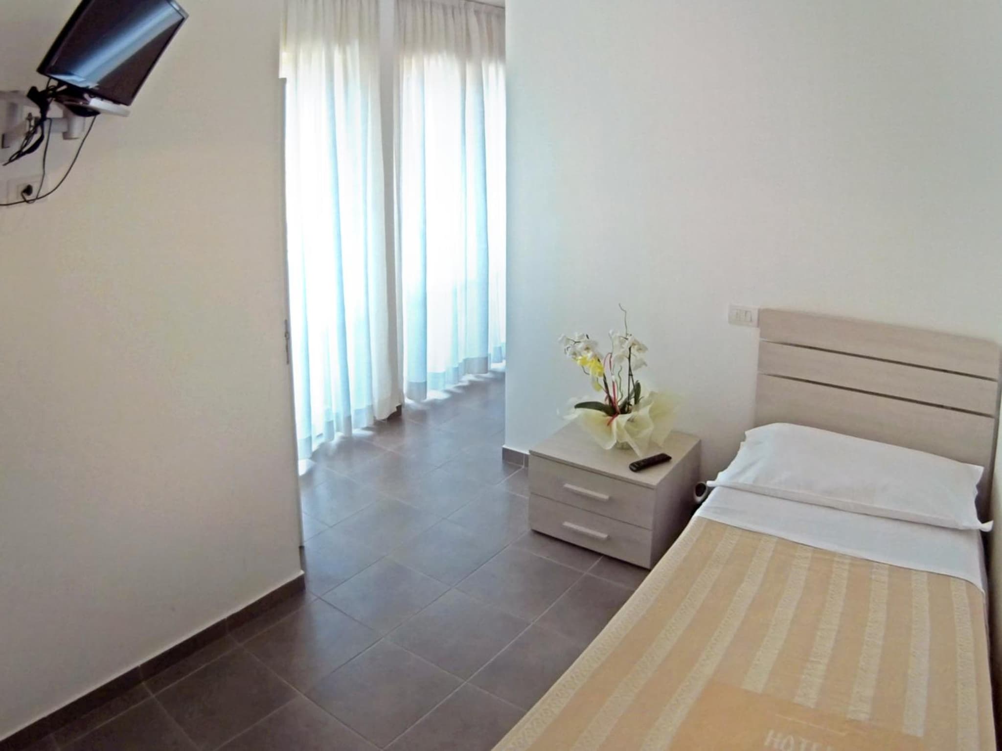 Hotel Atlas photo 7