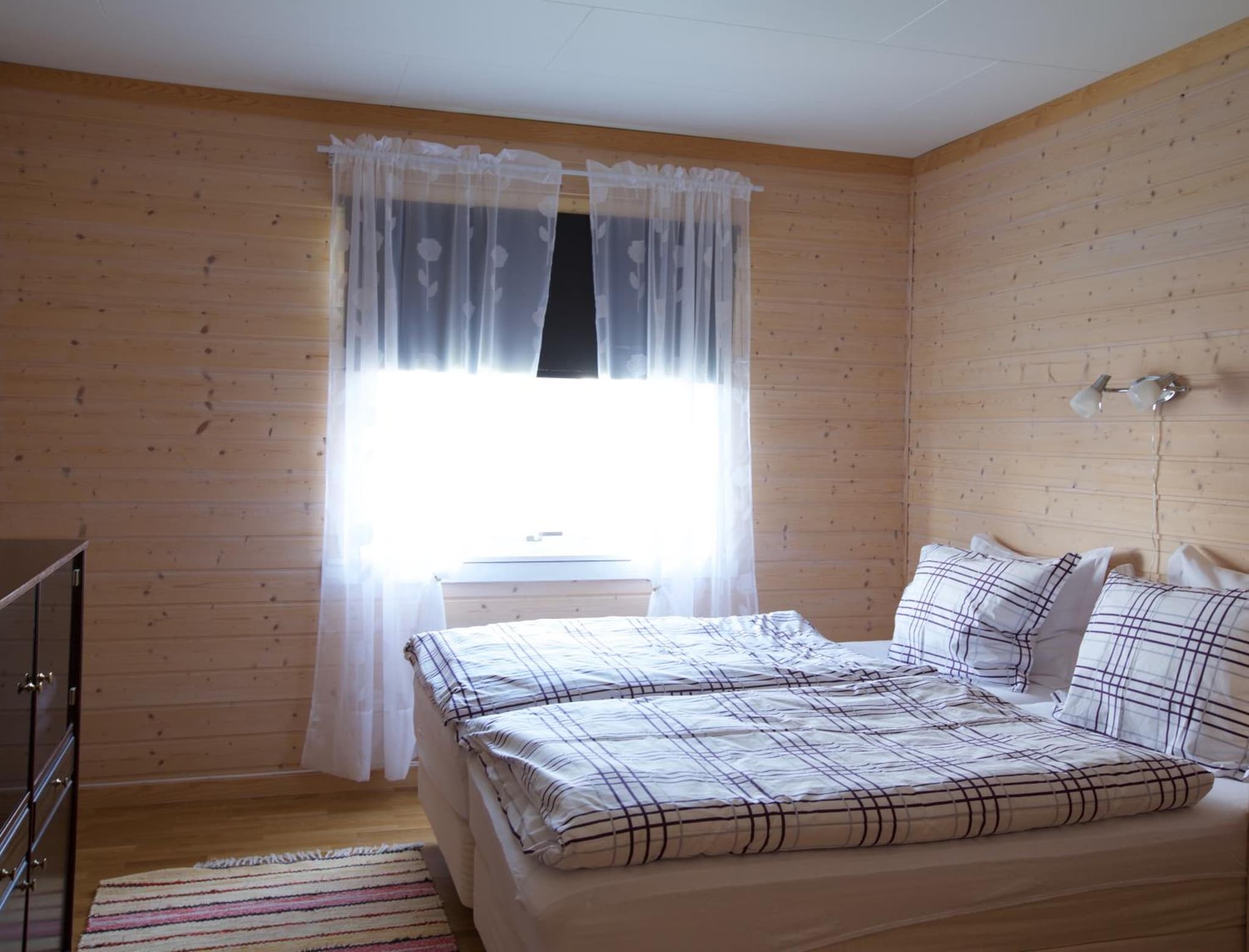 Nygård Apartments photo 5