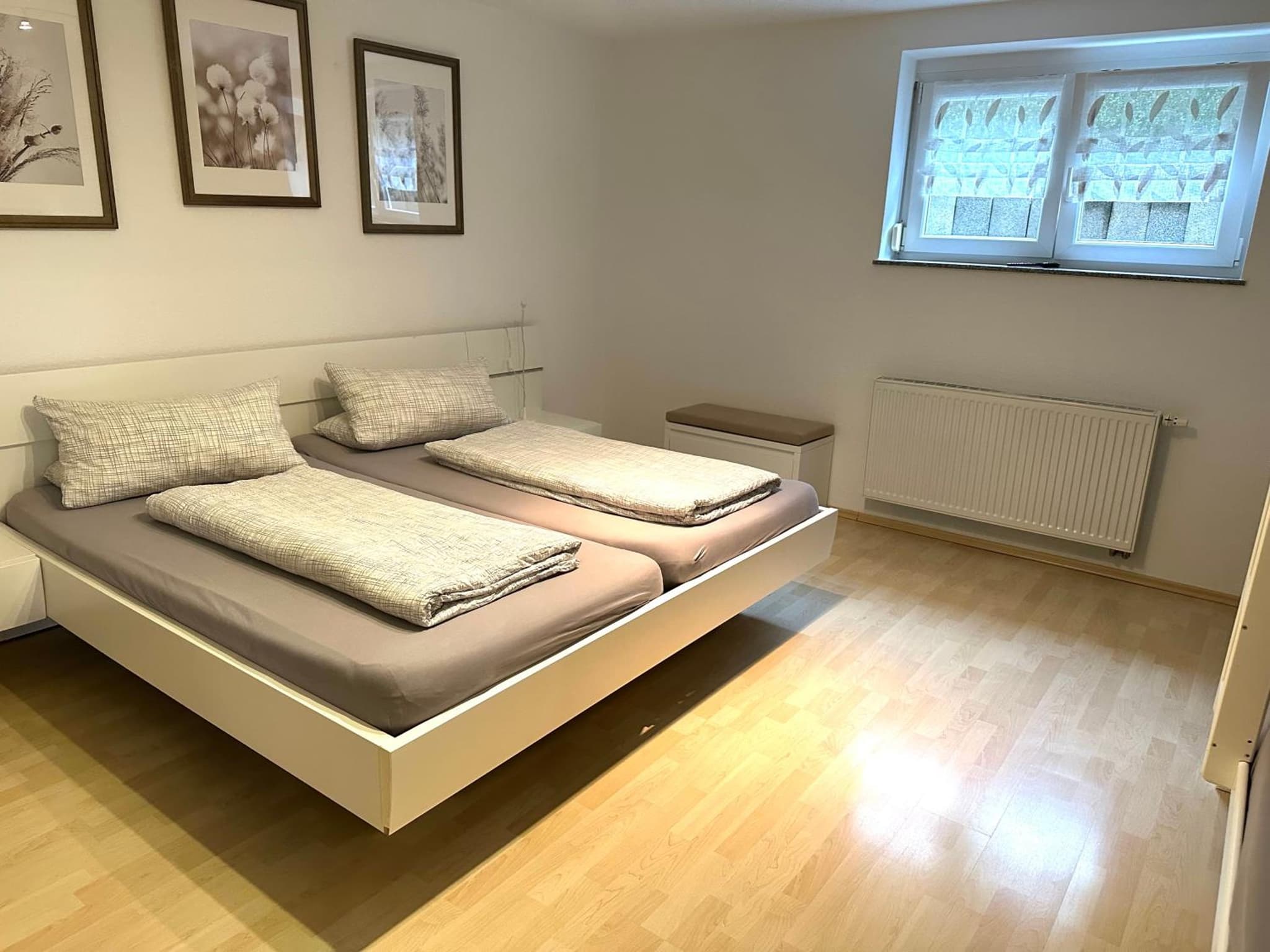 Haus Alexandra photo 7