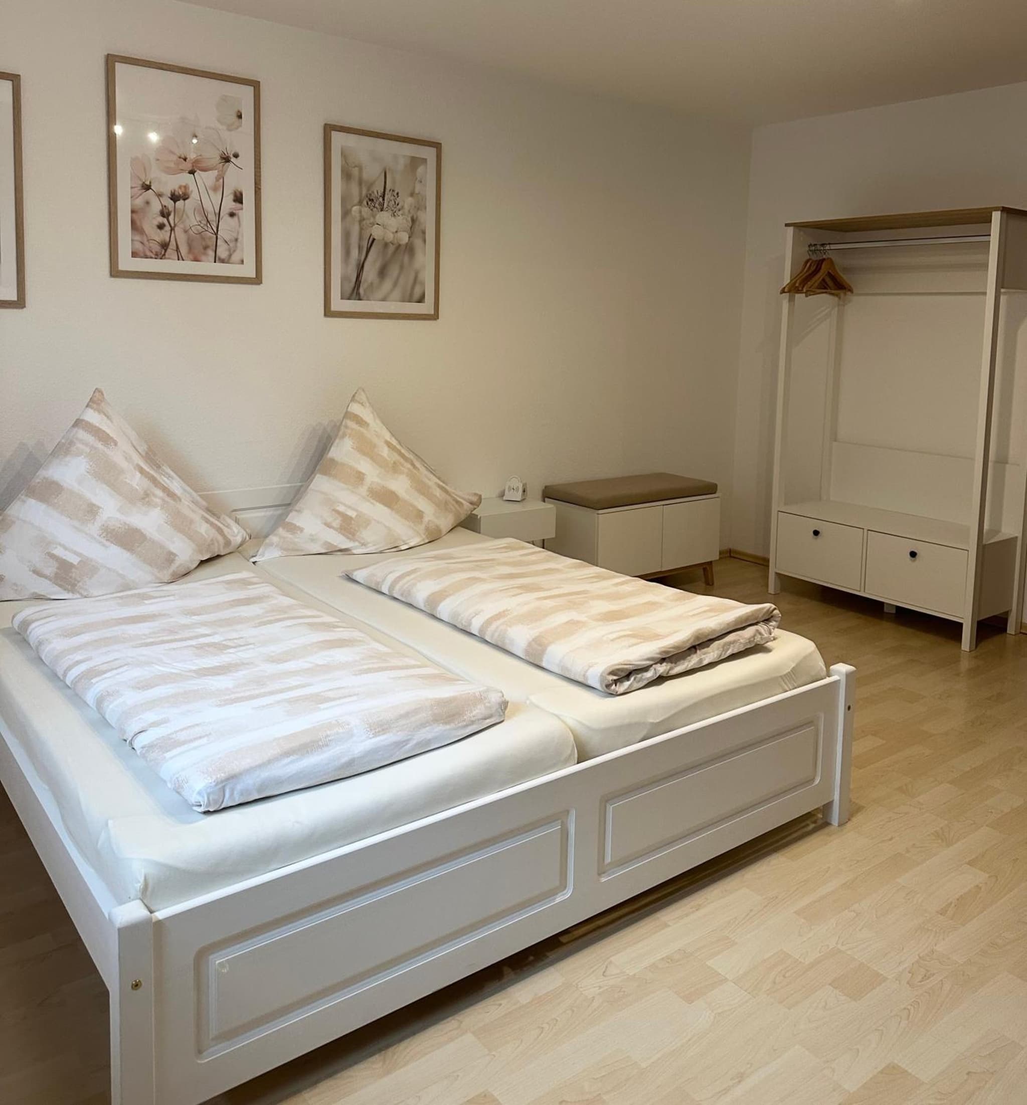 Haus Alexandra photo 3