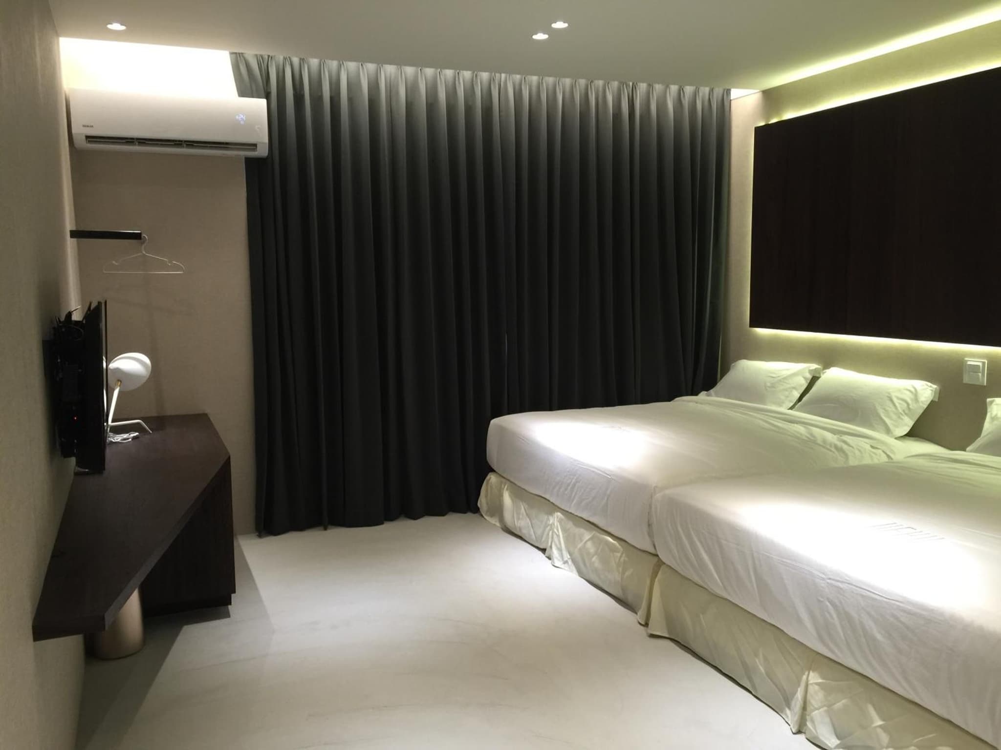 Kenting Feliz Hotel photo 8
