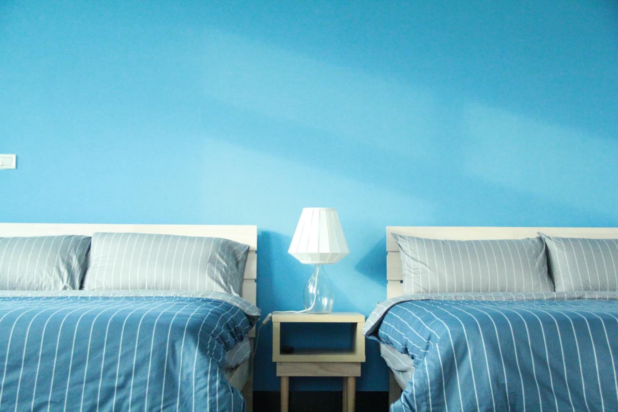 Little Weekend Inn photo 5