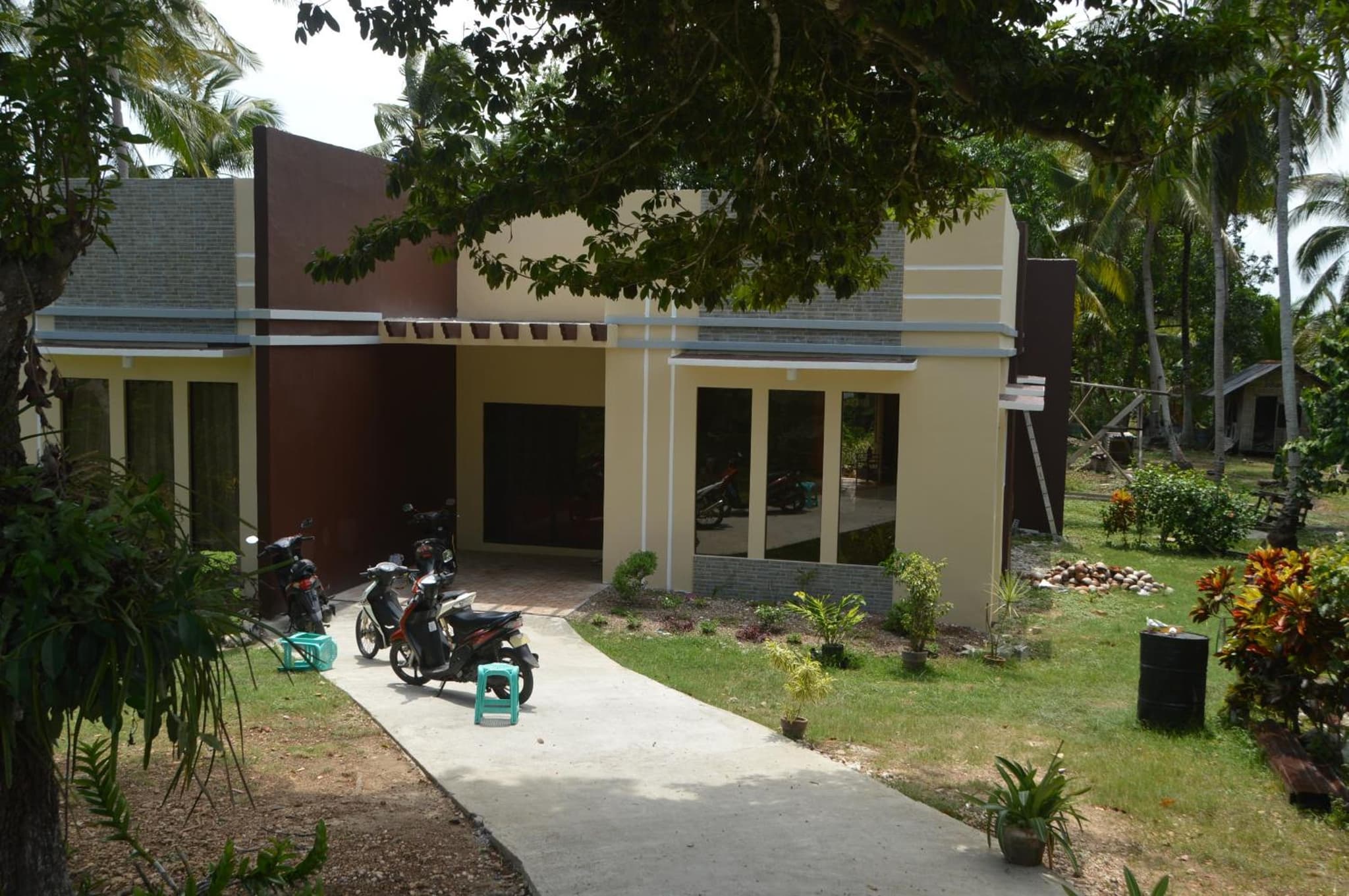 James Homestay photo 3