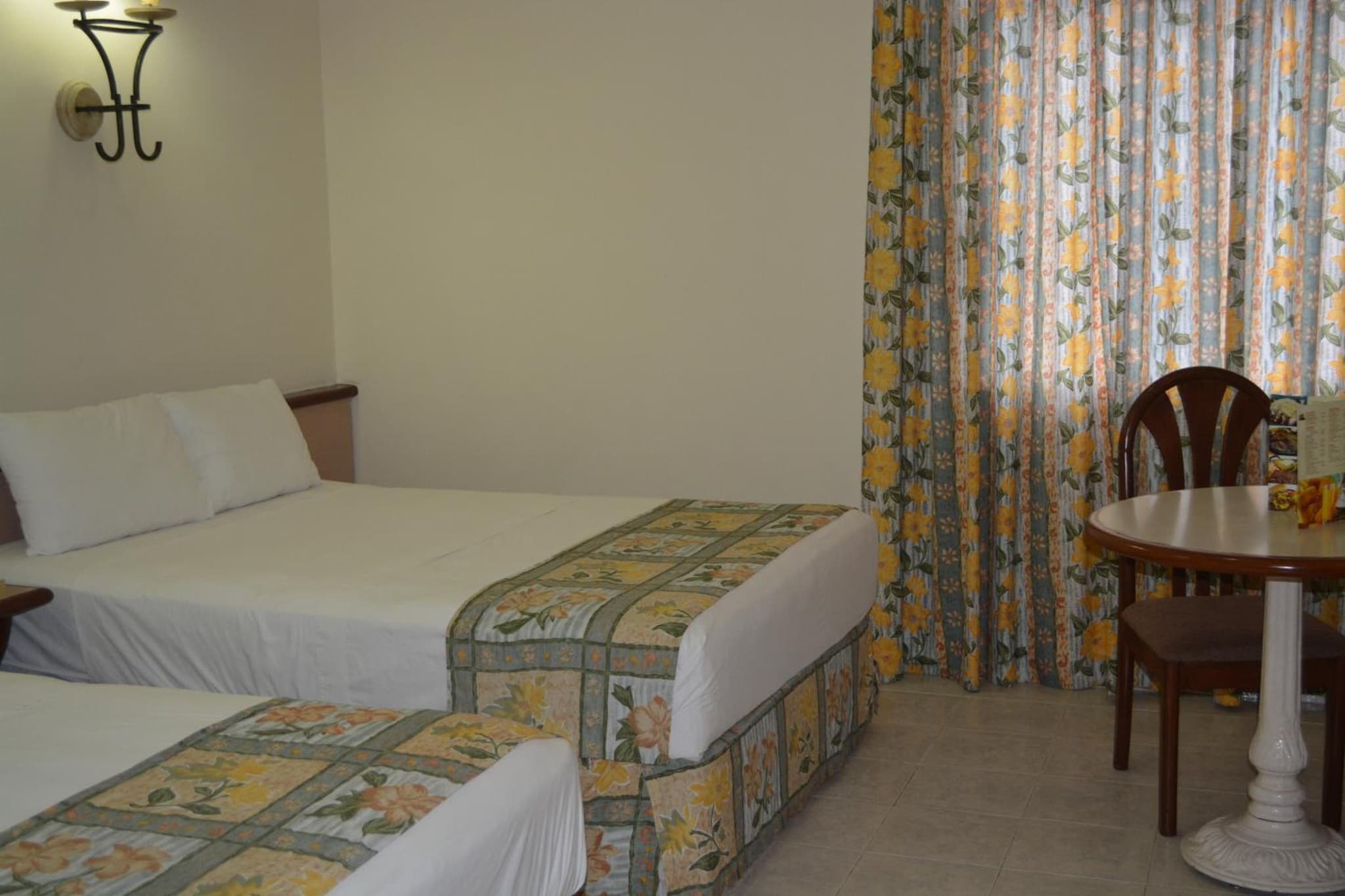 Hotel Ruiz Milán photo 4